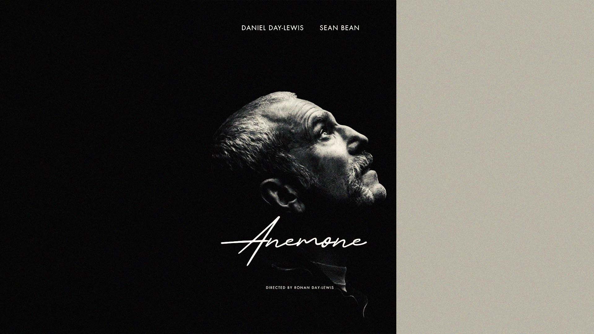 نگاهی به Anemone؛ فیلمی که دنیل دی‌لوئیس را به بازیگری بازگرداند