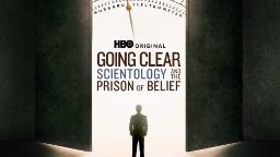 معرفی مستند Going Clear: Scientology and the Prison of Belief | کالبدشکافی ساینتولوژی