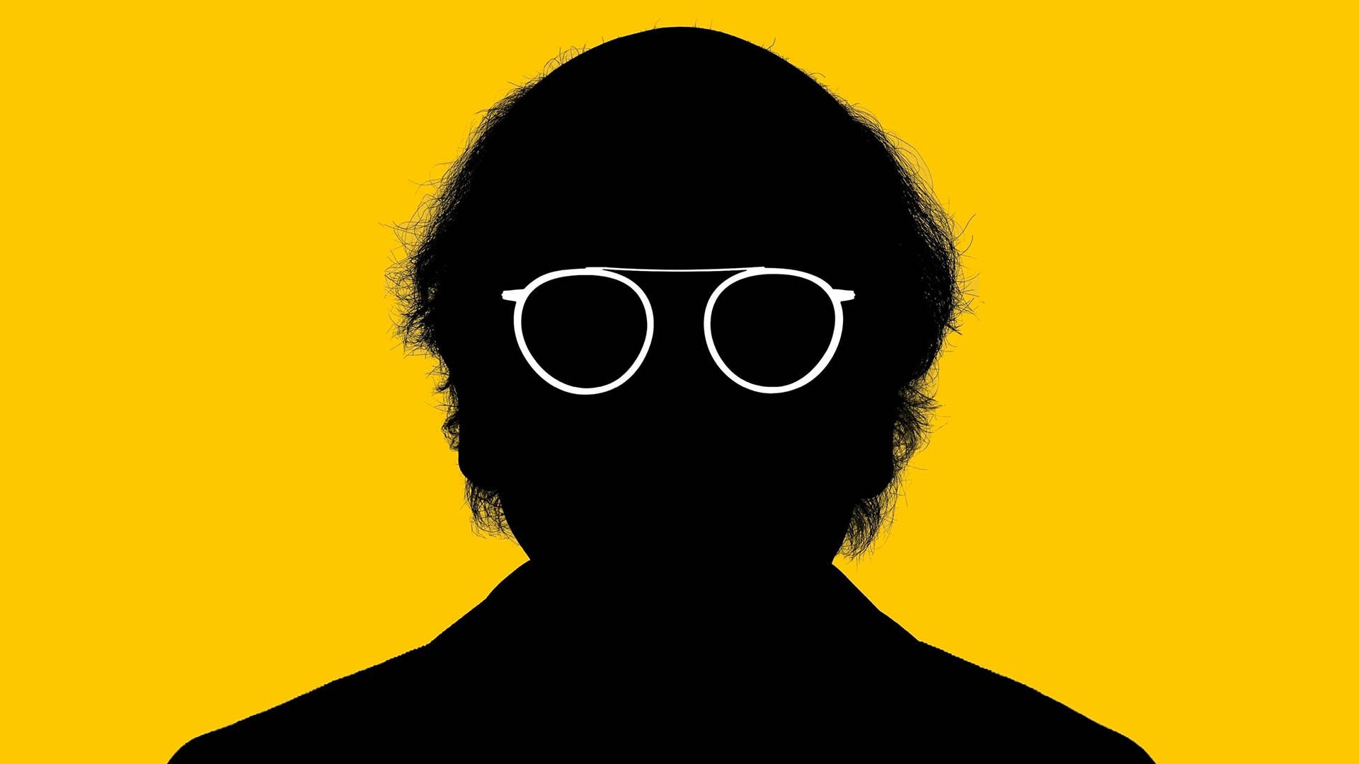سریال Curb Your Enthusiasm