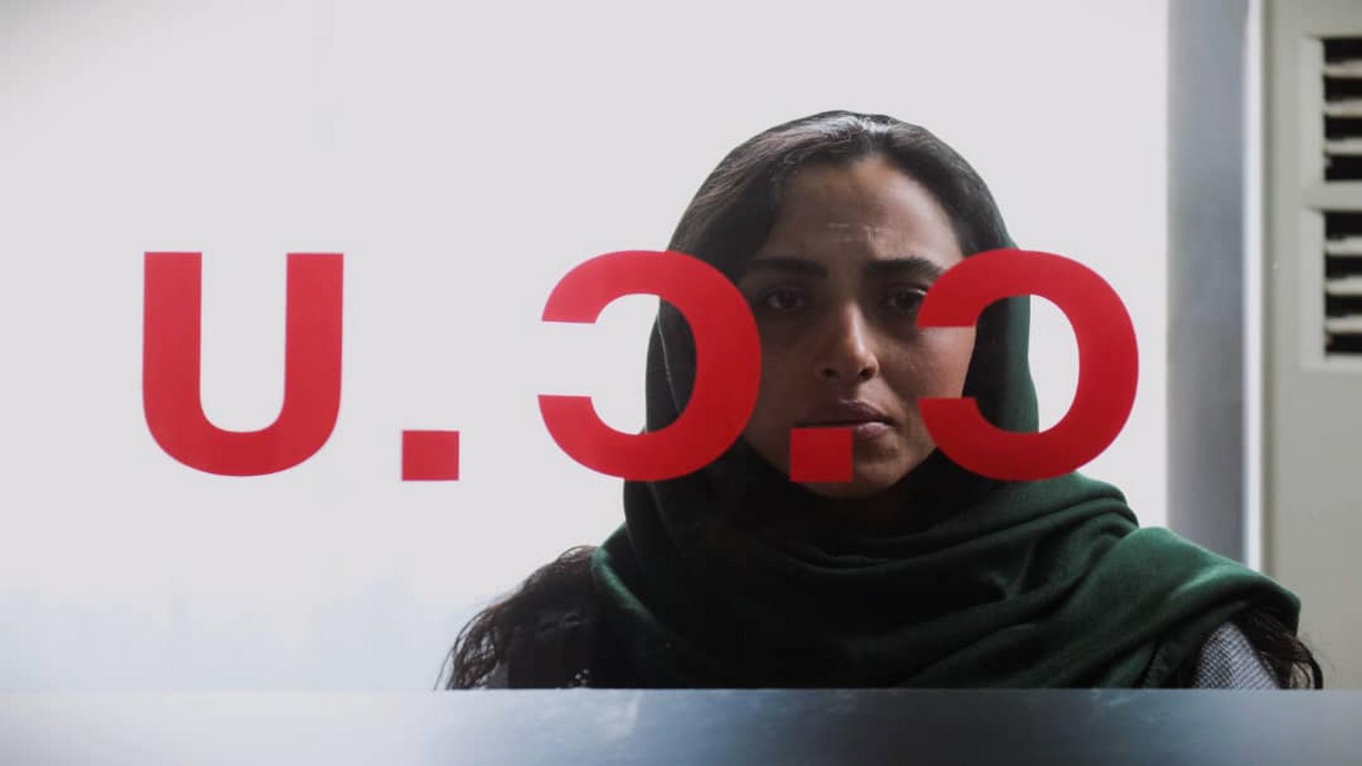 فیلم ویروس 