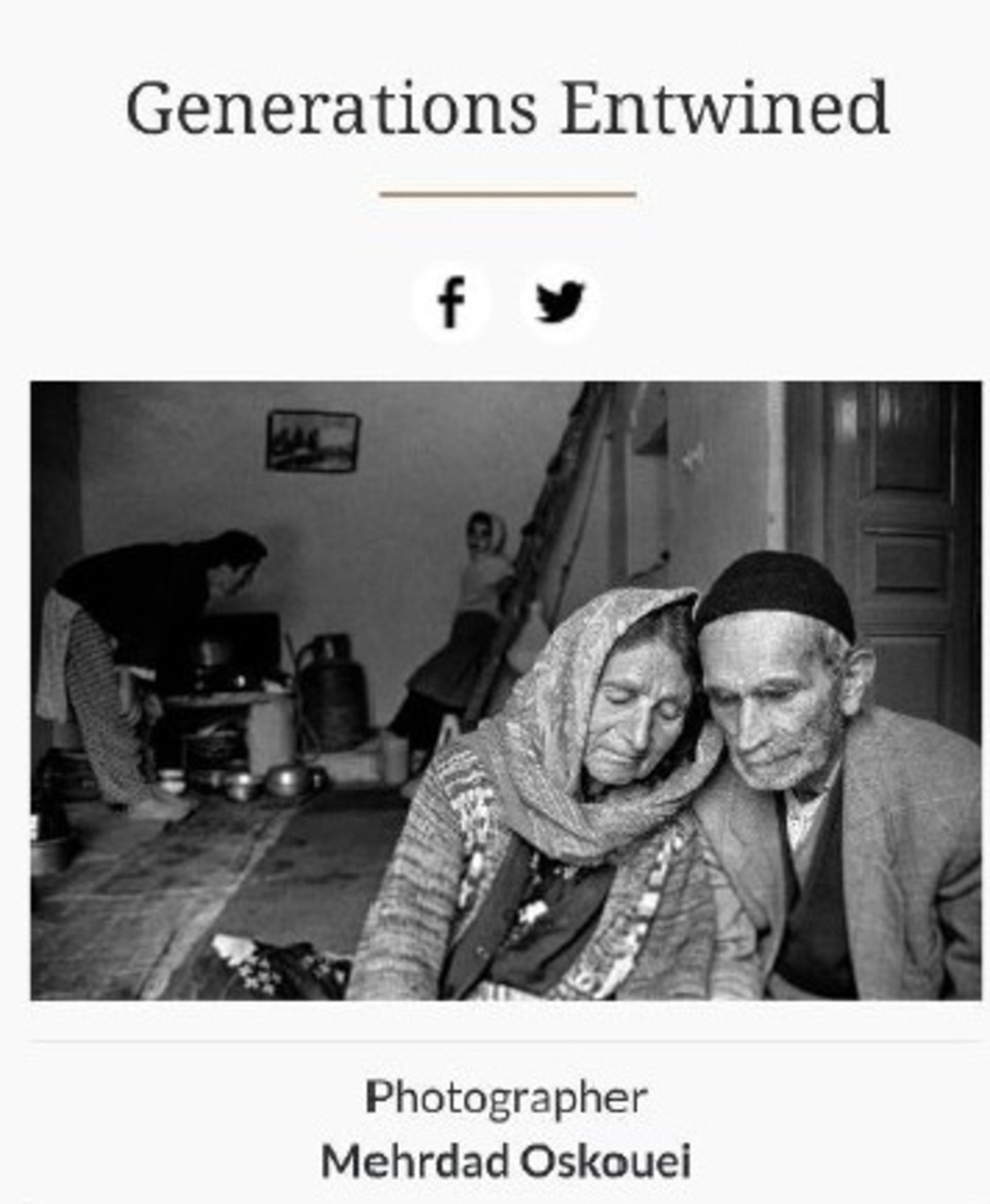 عکس های مهرداد اسکویی