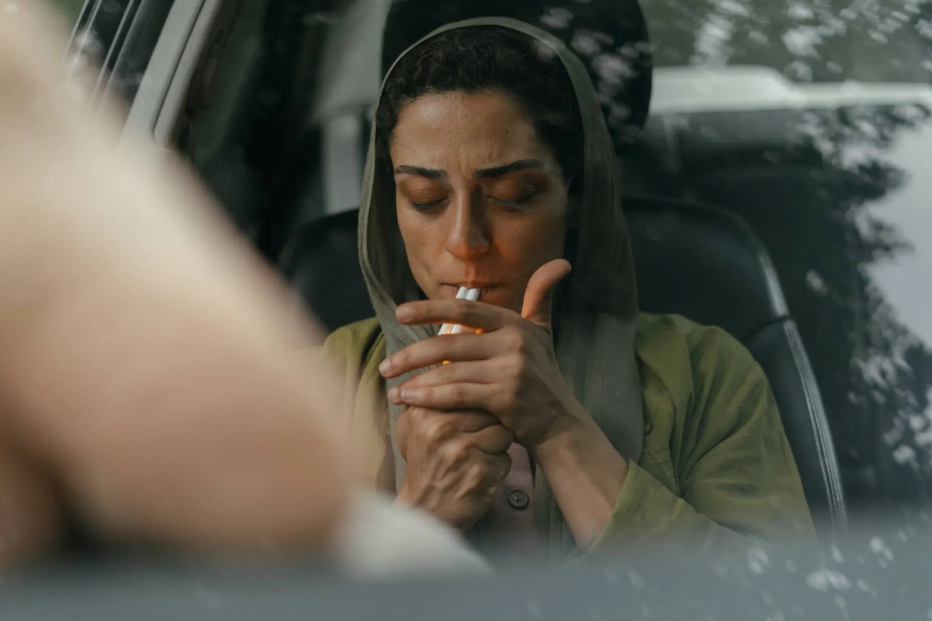 الاهه بخشی بازیگر 