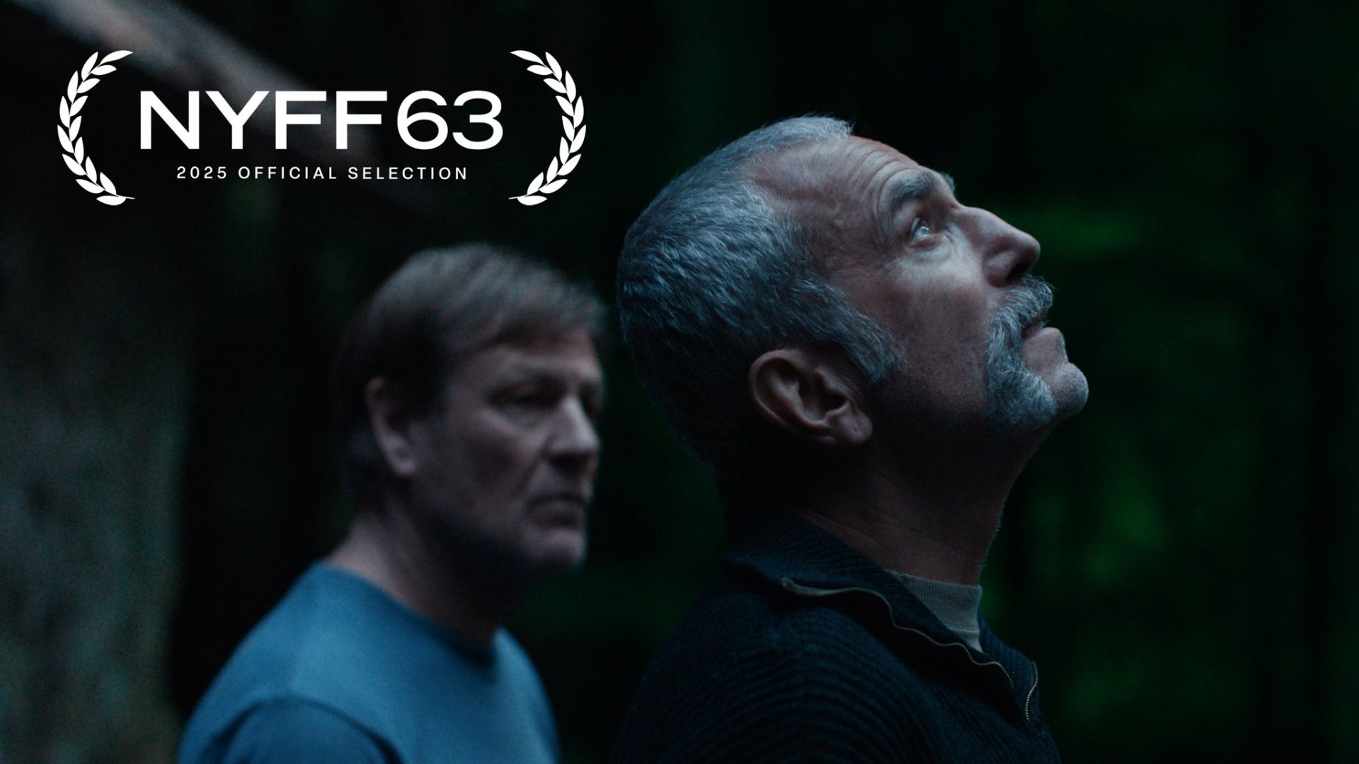 دنیل دی لوئیس در فیلم 