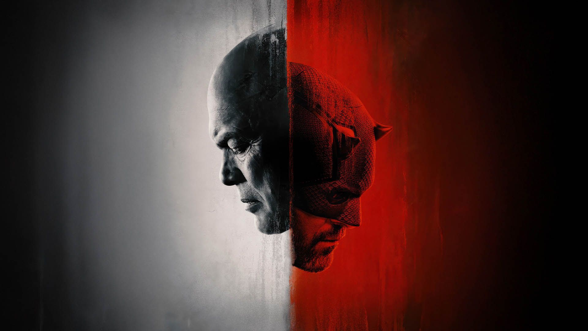 سریال Daredevil