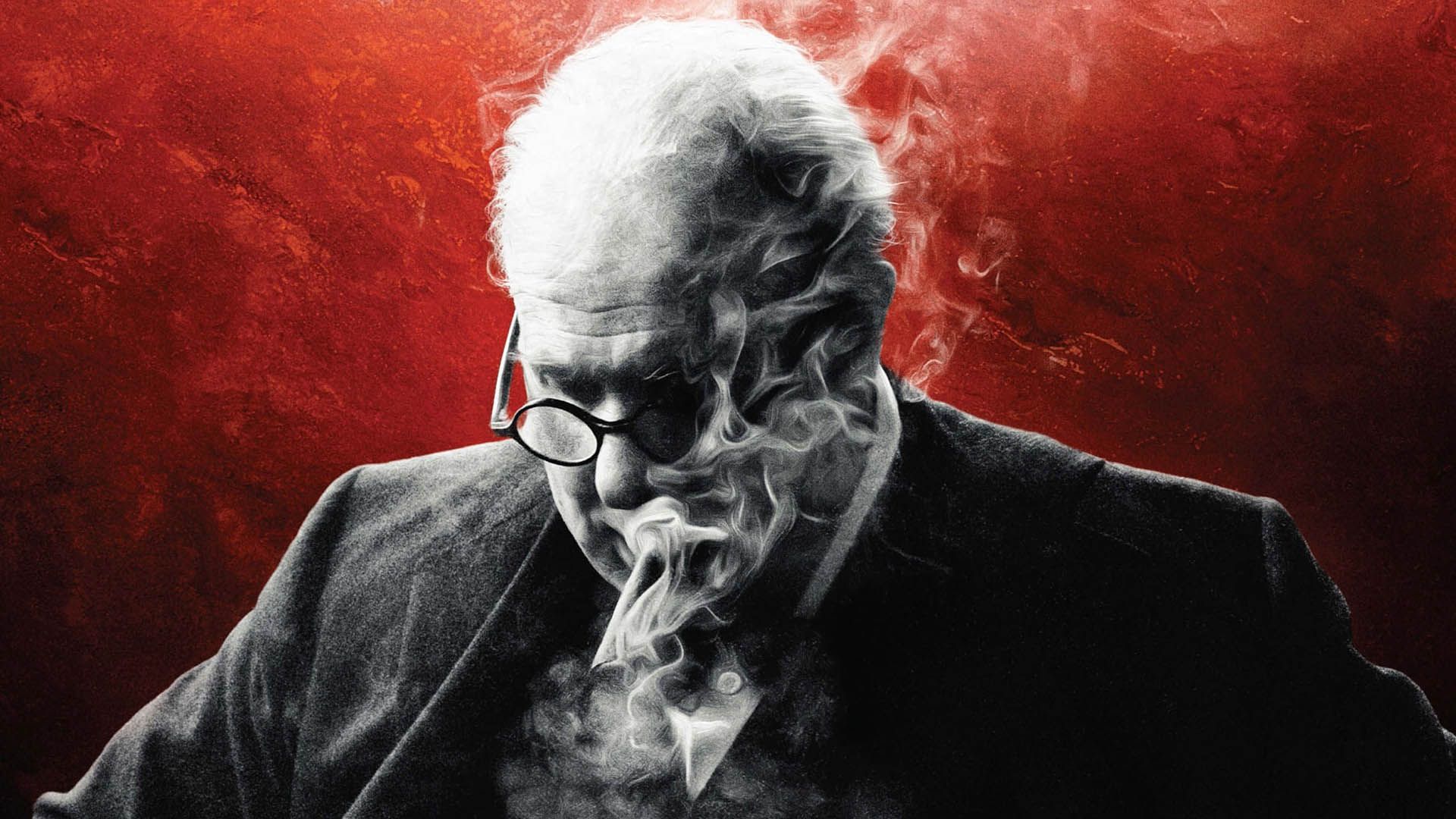 فیلم Darkest Hour 