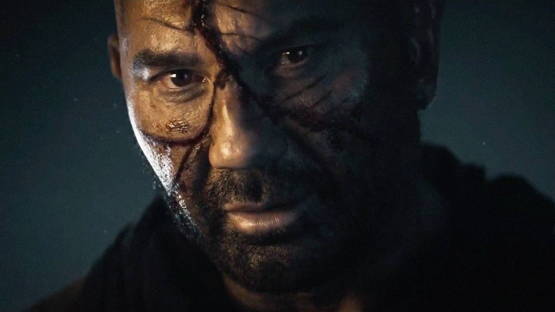 دیو باتیستا 