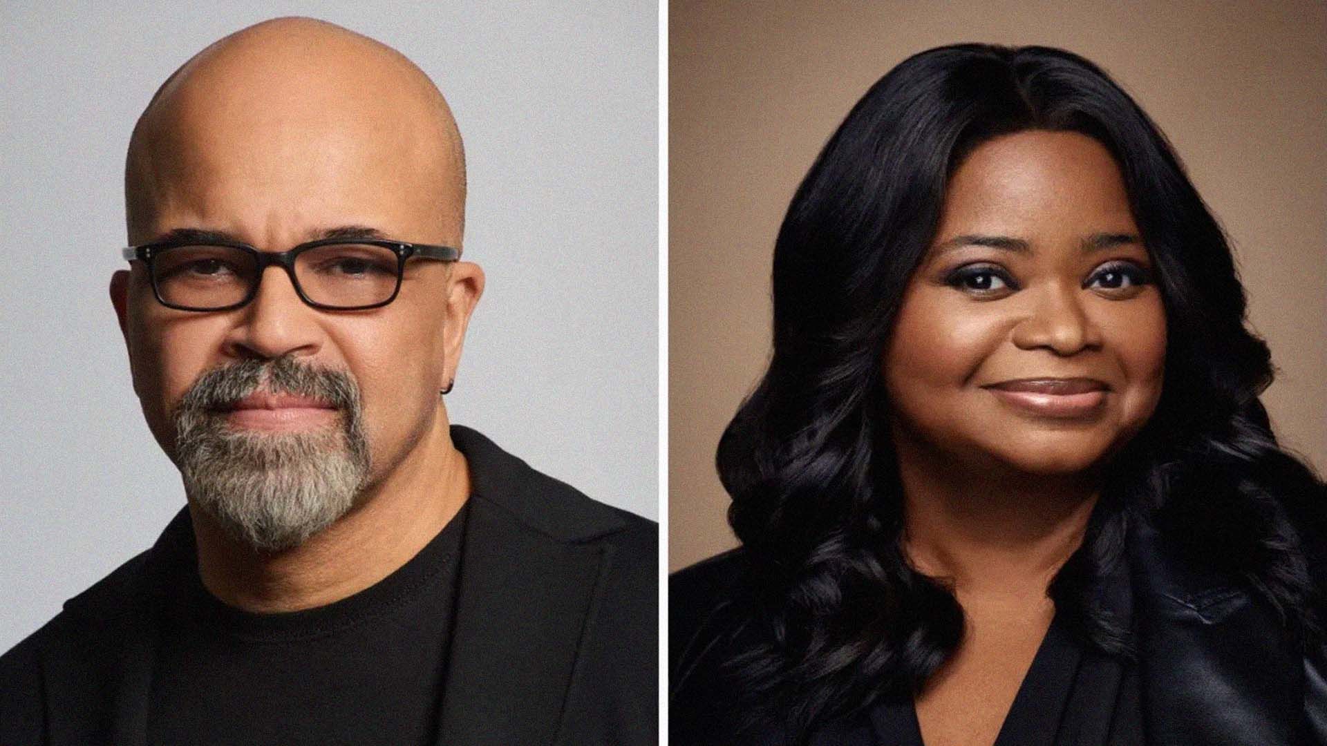 اقتباس سینمایی «مرگ فروشنده» آرتور میلر ساخته می‌شود | با بازی جفری رایت و اکتاویا اسپنسر