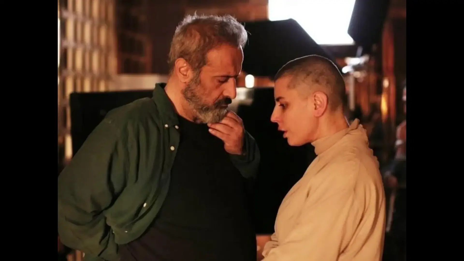 حمید نعمت الله 