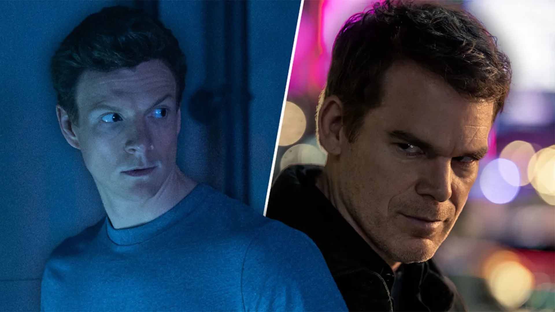 پیش‌درآمد «دکستر» به تاریخ پیوست | سریال Dexter: Original Sin با وجود تمدید، لغو شد