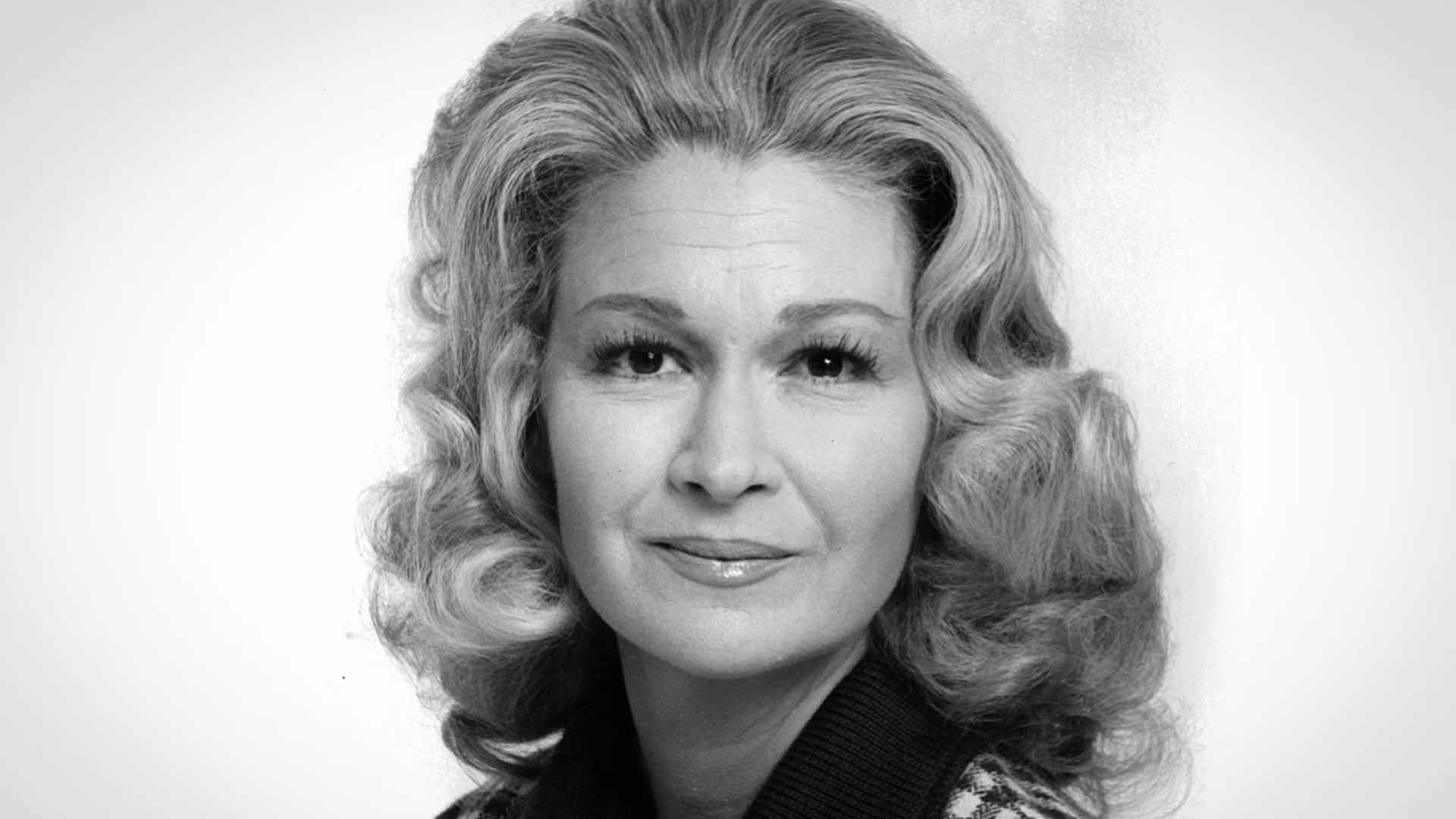 دایان لد، مادر لورا درن و بازیگر فیلم Wild At Heart درگذشت