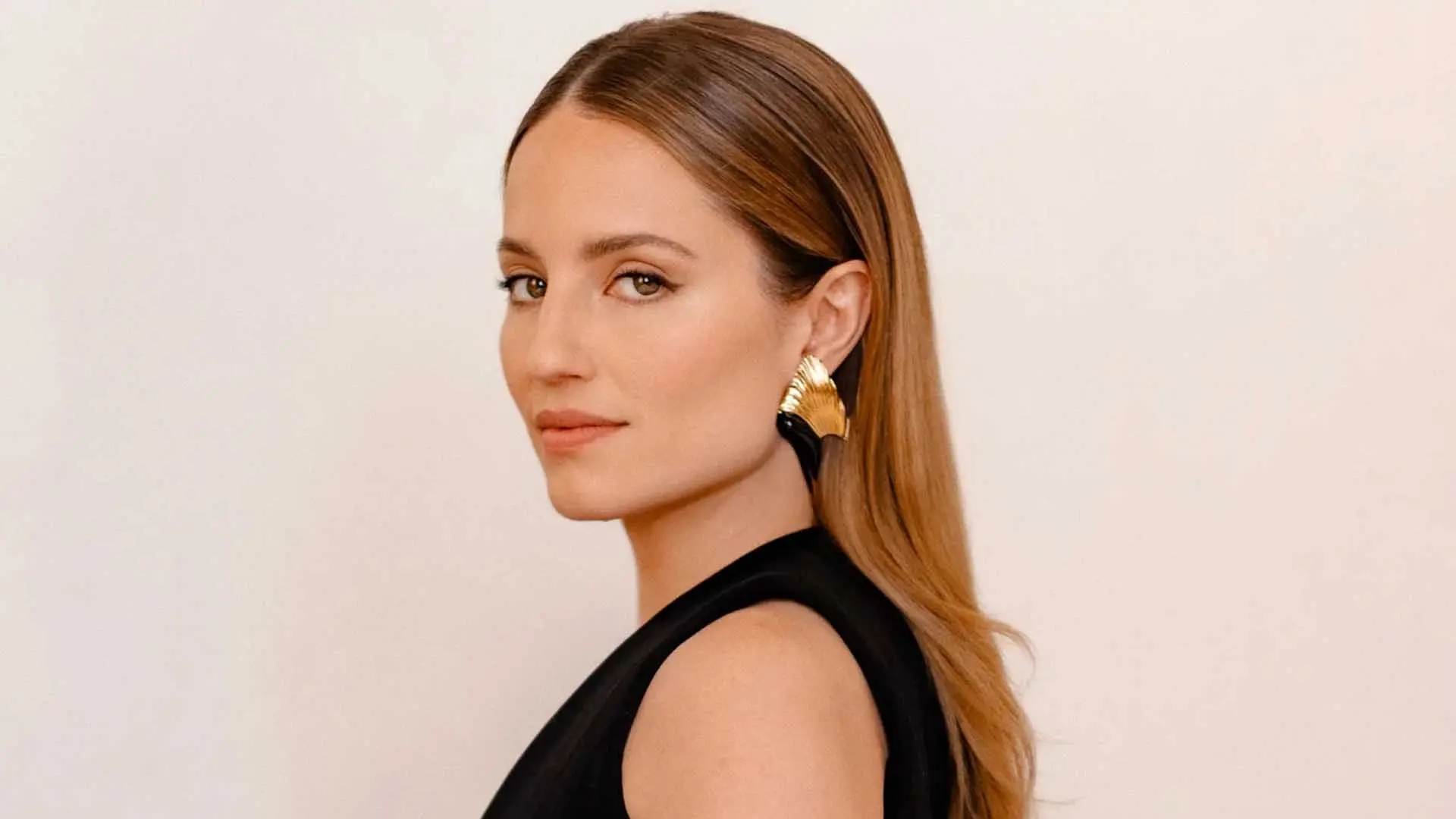 پیوستن دیانا ایگران به درام جنایی «اسلحه در خیابان دوم» | به تهیه‌کنندگی شان پن