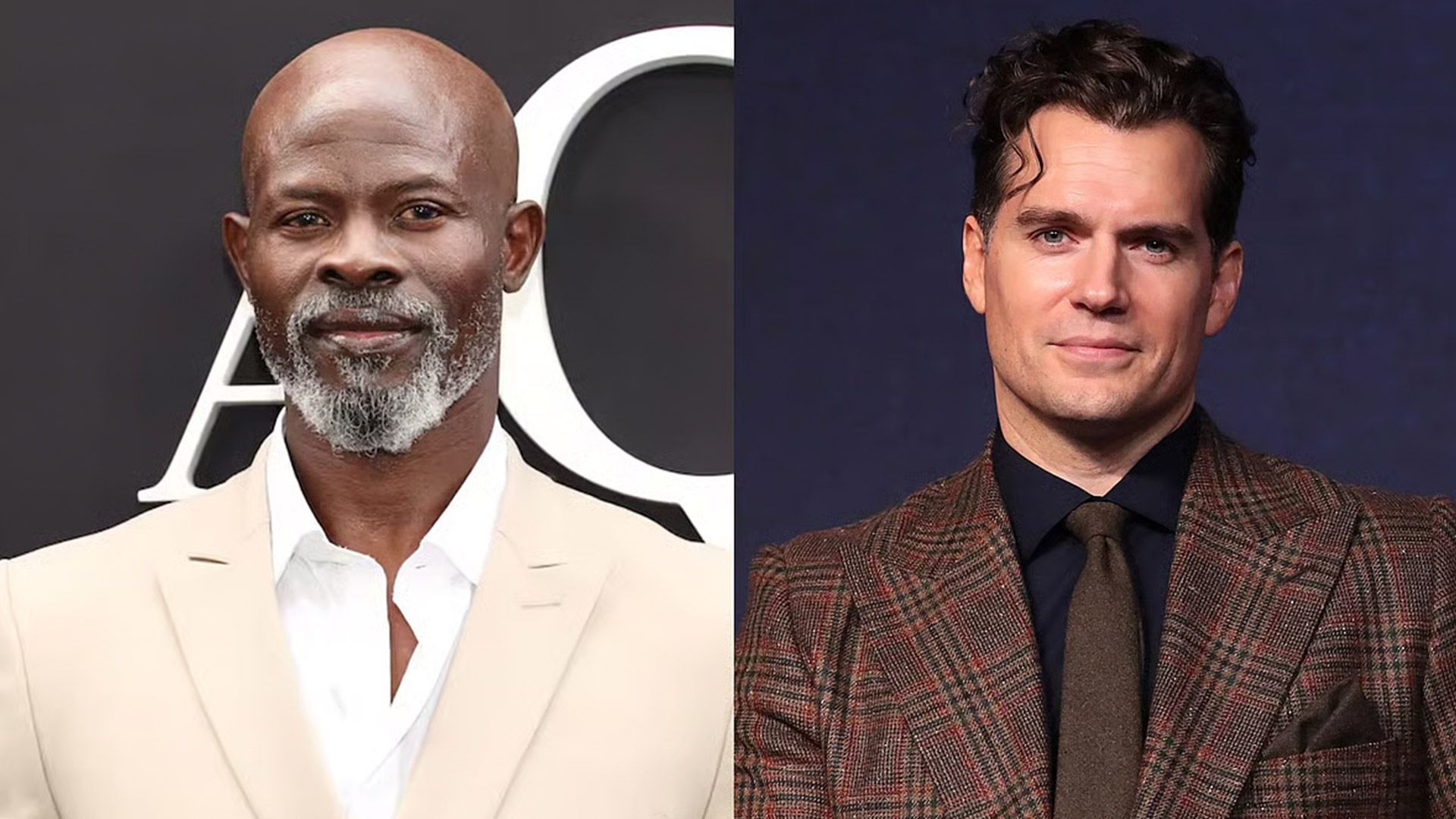 جایمن هانسو به نسخه بازسازی‌شده Highlander پیوست