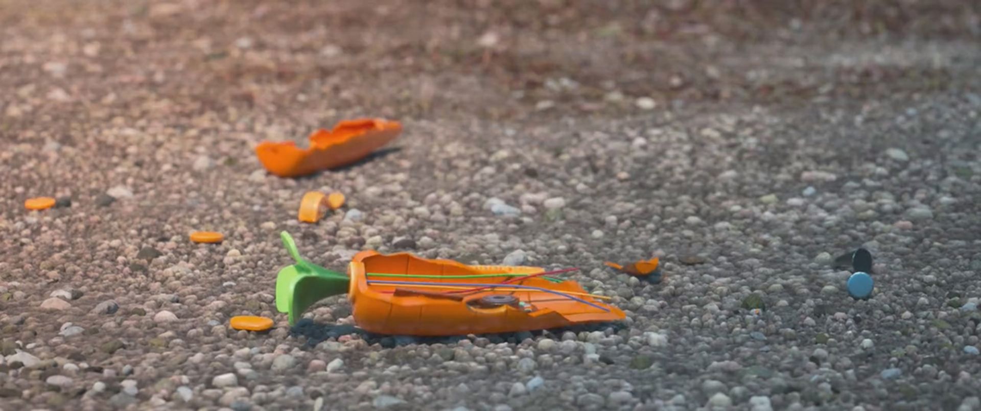 انیمیشن زوتوپیا ۲