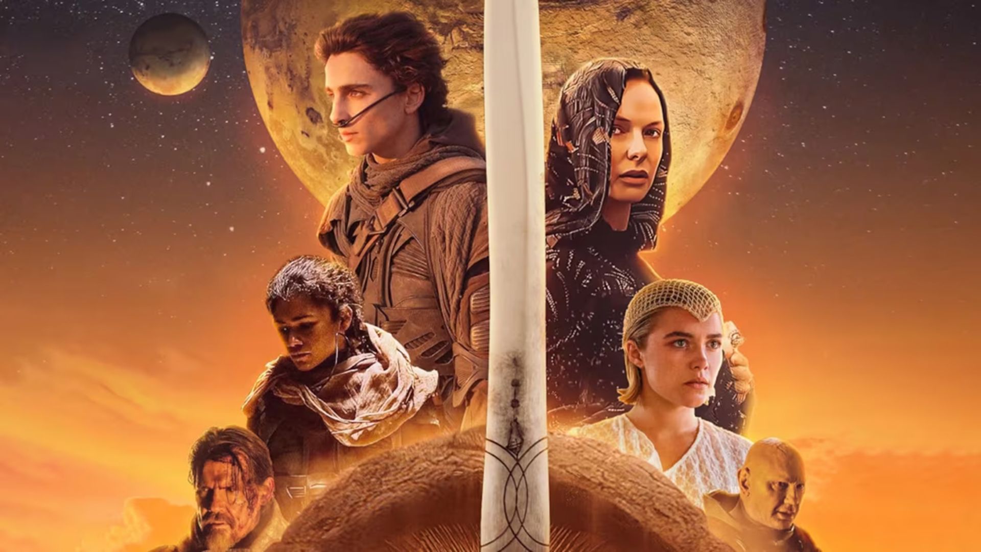 فیلم تلماسه بخش سه