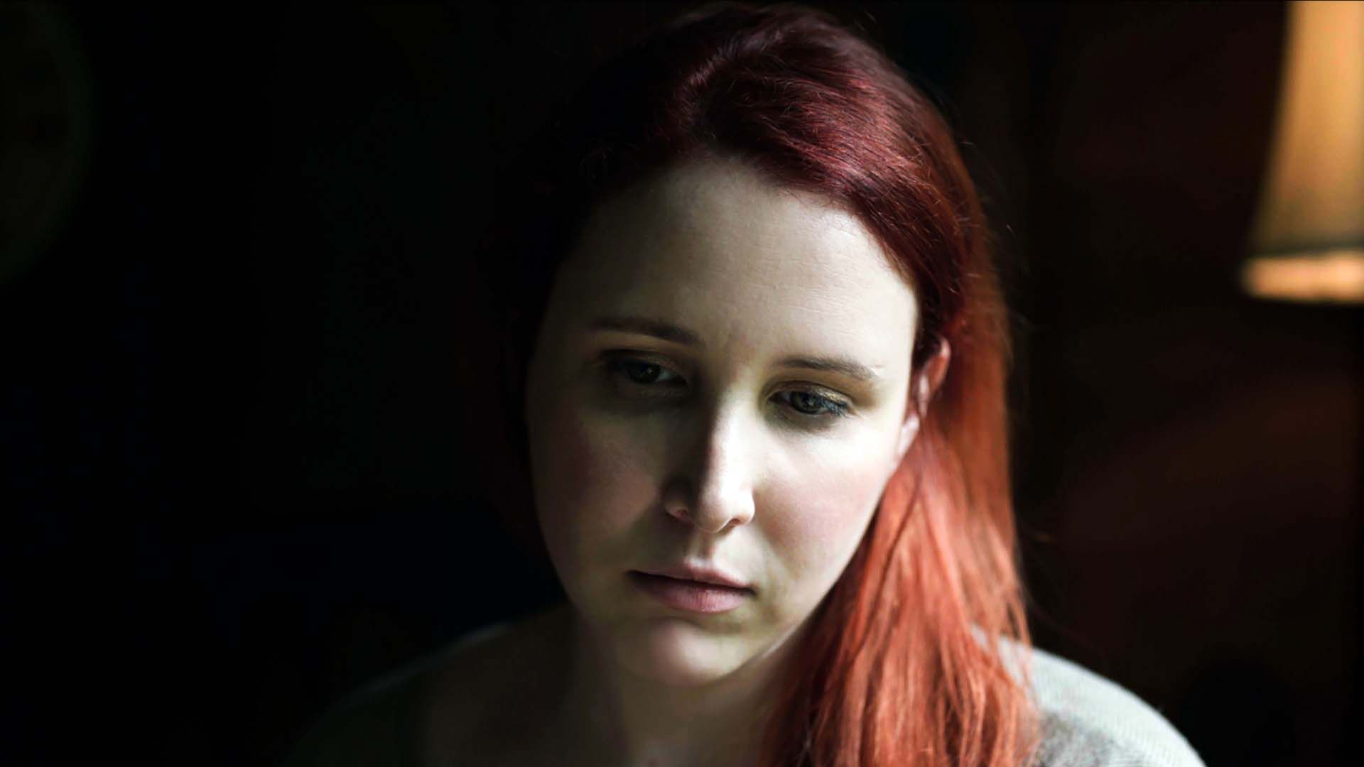 معرفی مستند Allen v. Farrow | رازهای پنهان آلن و فارو: شهرت، رسوایی و روایت‌های متضاد