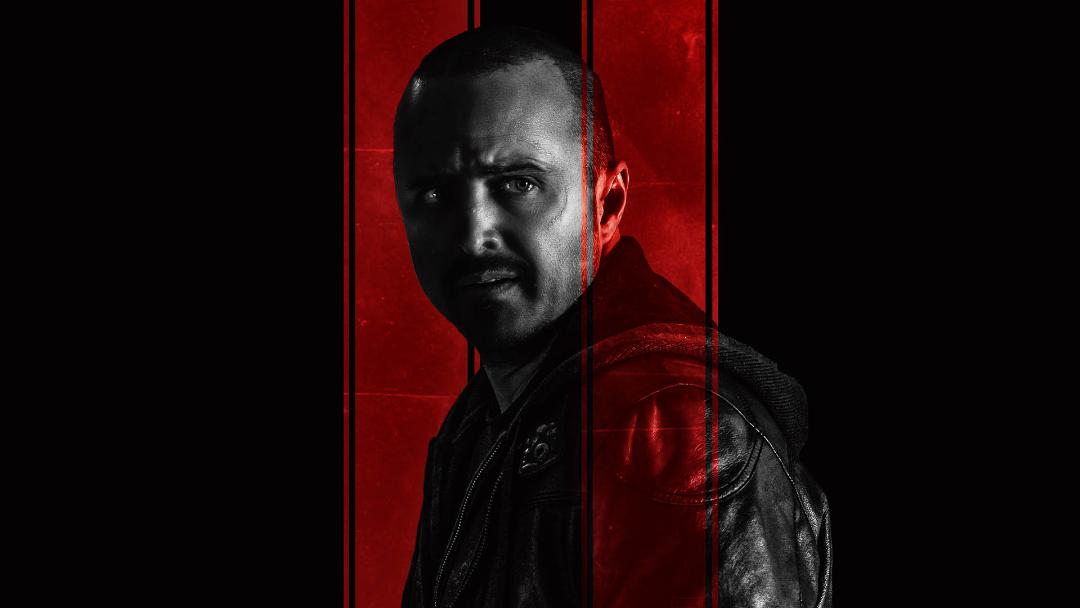 فیلم El Camino