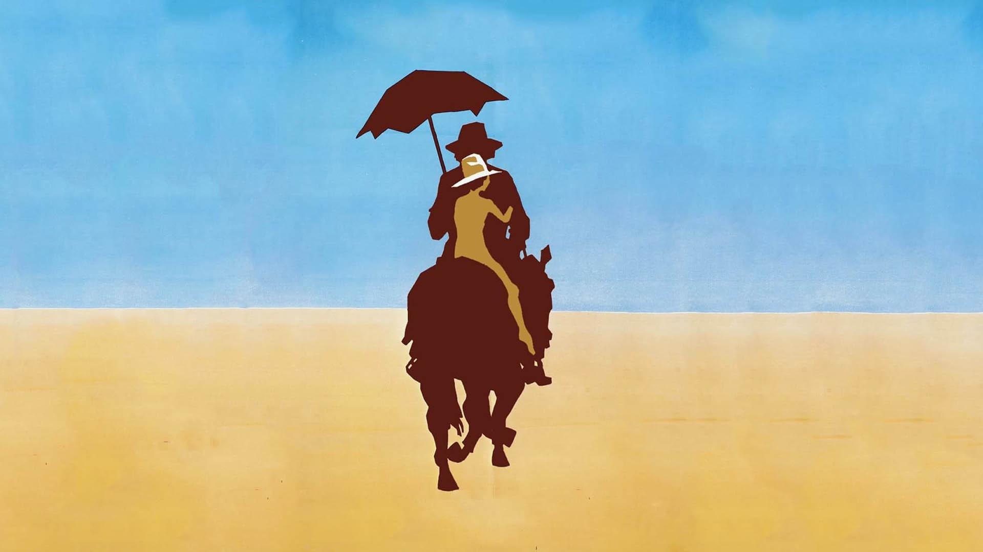 El Topo 1970