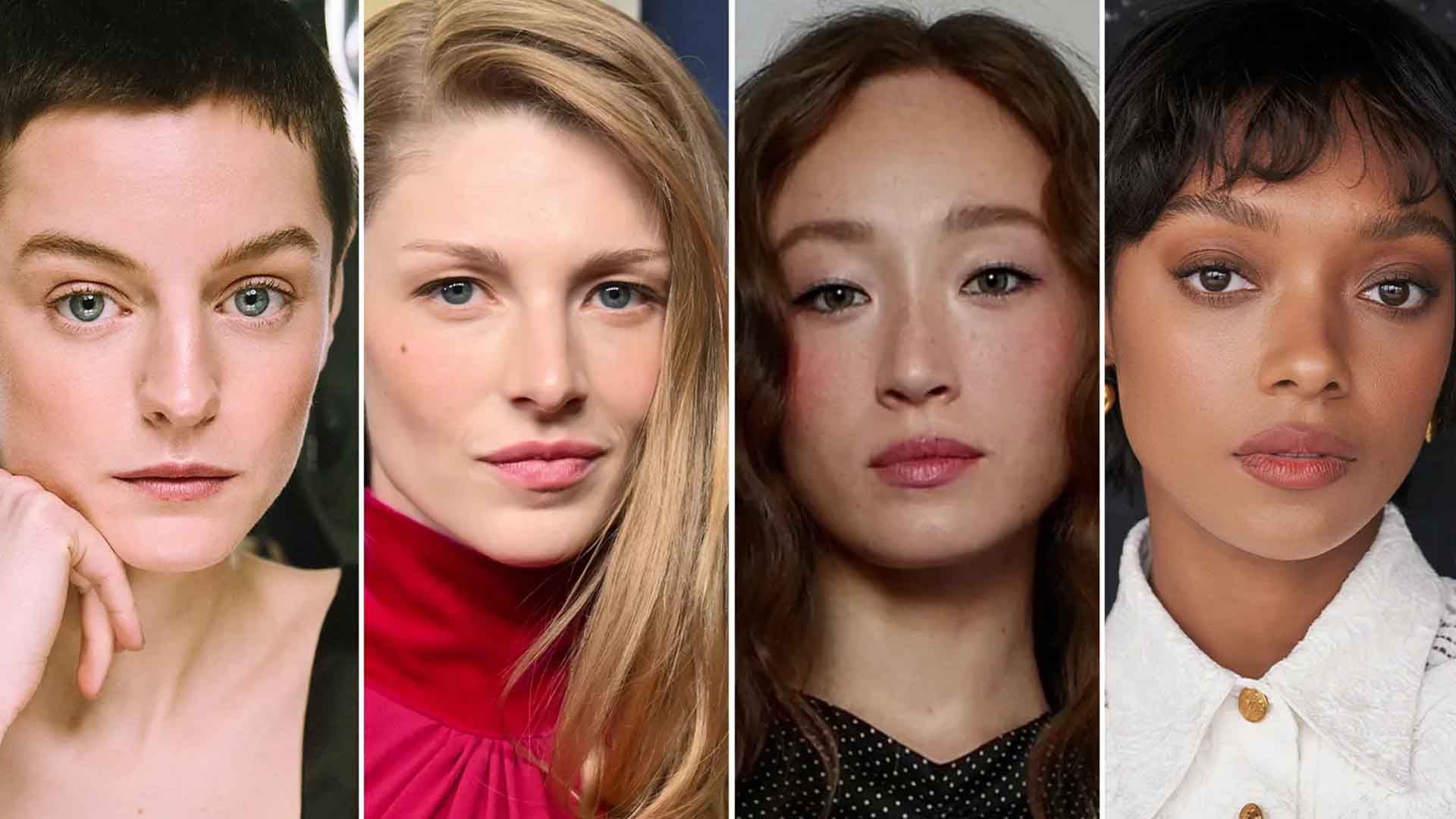 اما کورین، هانتر شیفر و سوفی وایلد در فیلم ترسناک جدید A24 بازی می‌کنند