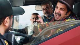 سریال اسباب زحمت 