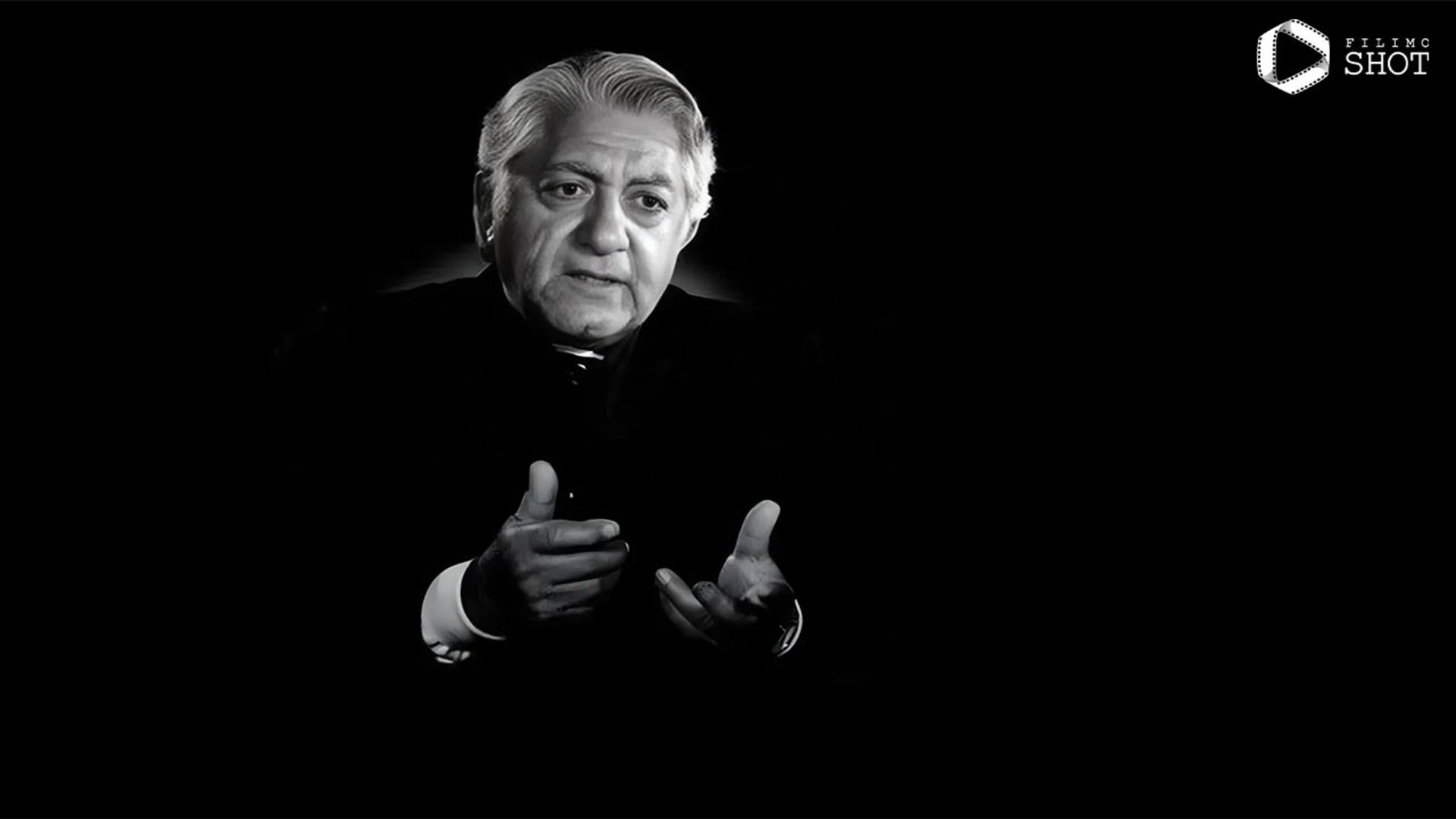 عزت الله انتظامی