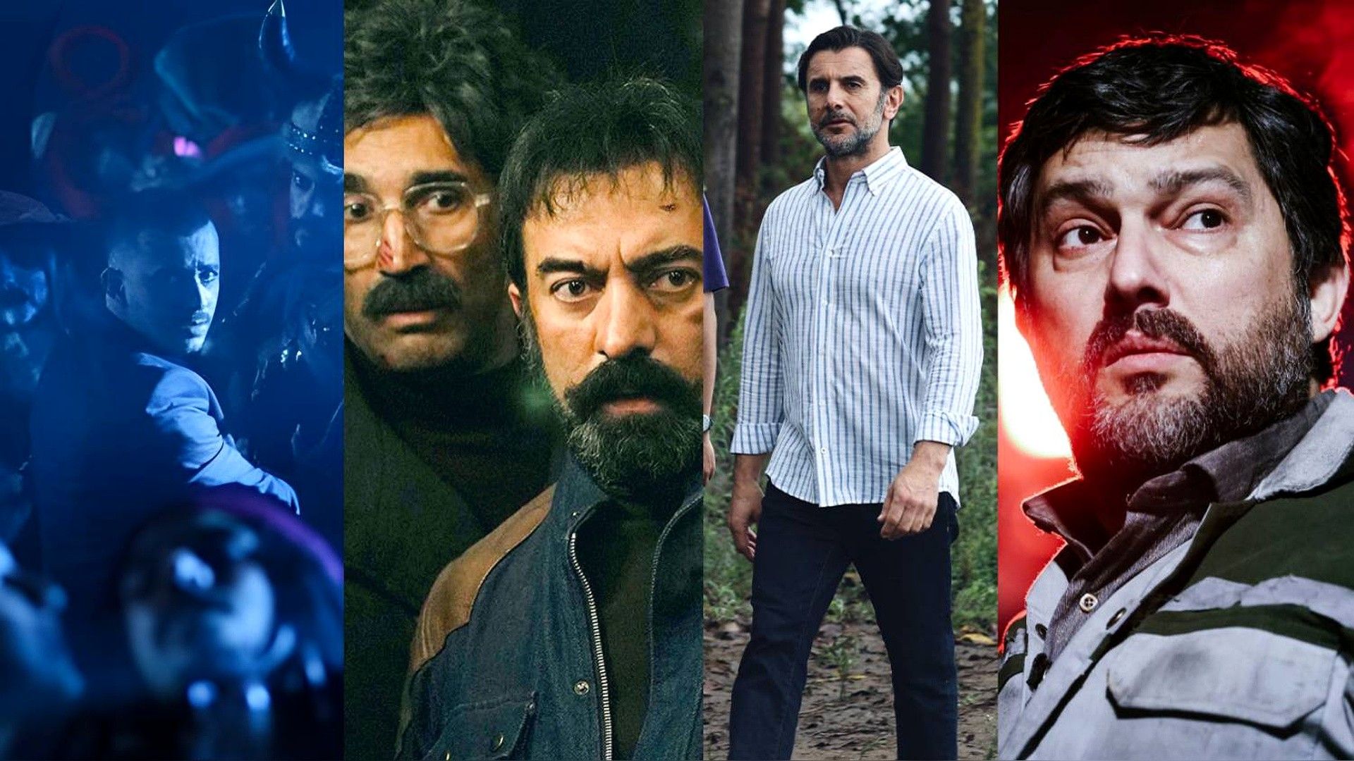 اکران نوروزی 