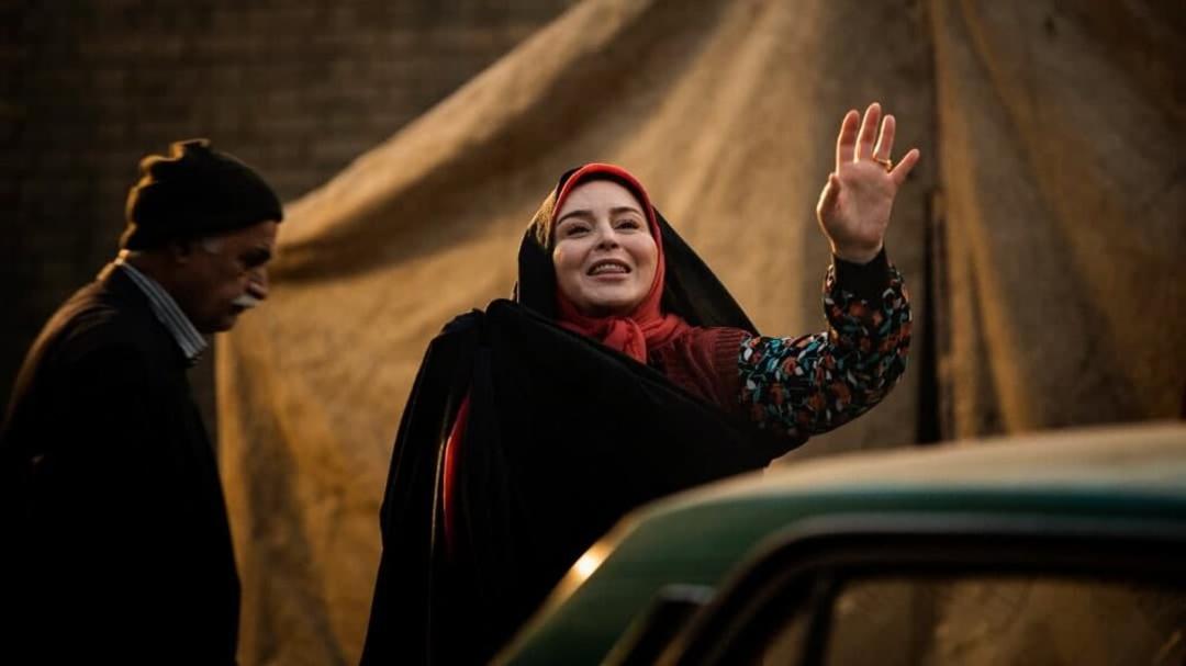 ژاله صامتی