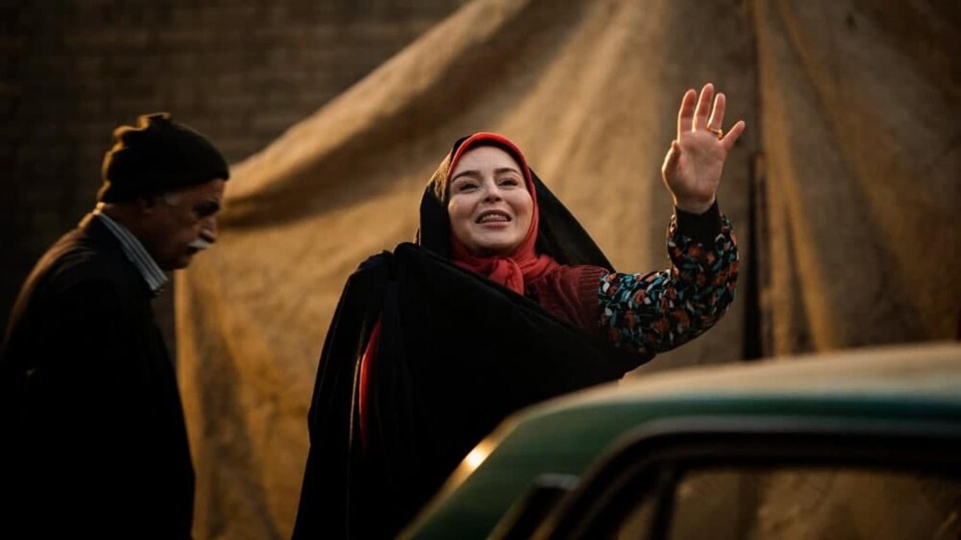 ژاله صامتی