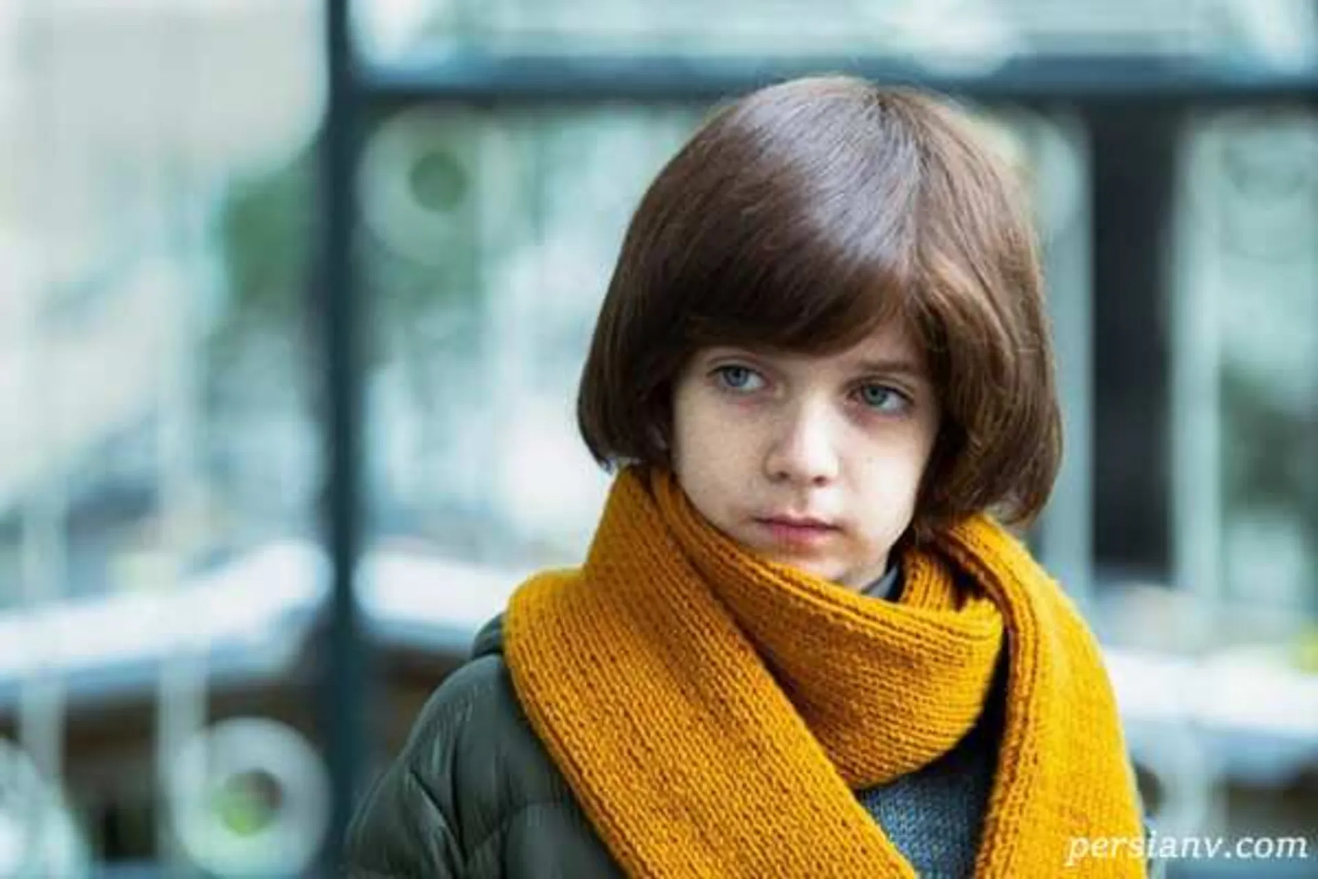 فیلم لاک پشت و حلزون 