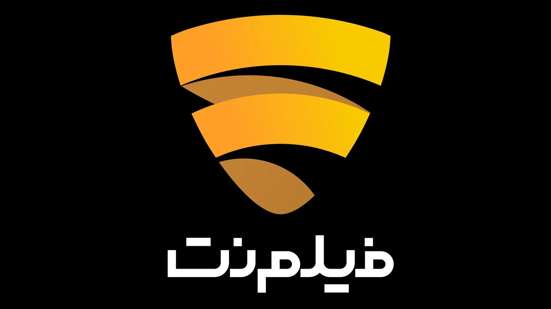 پلتفرم فیلم‌نت