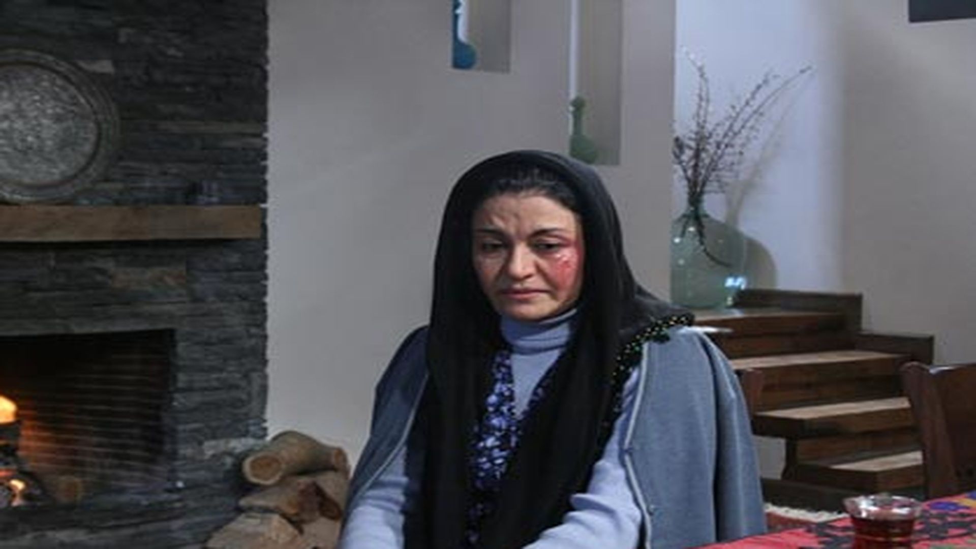 فیلم خرس