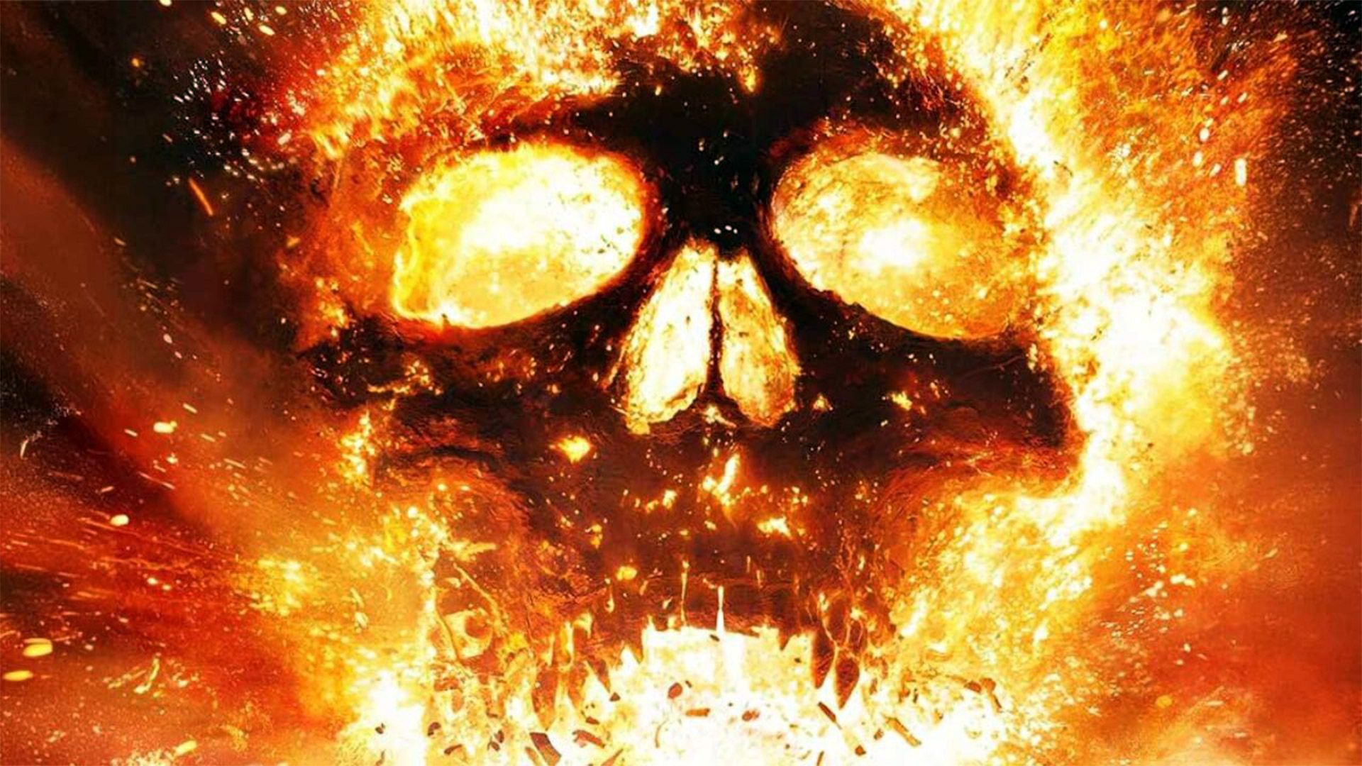 تصویری از Final Destination 7