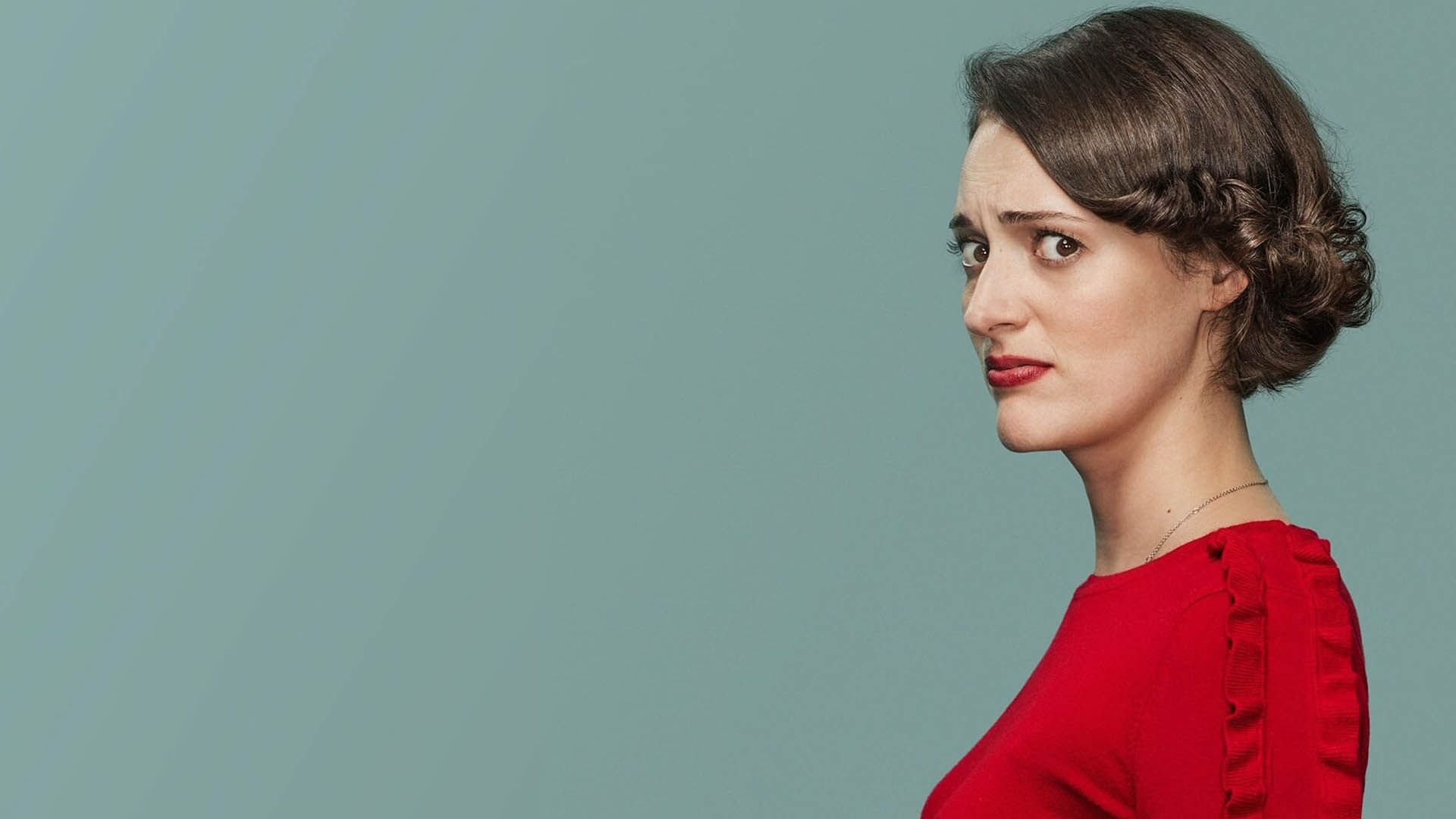 سریال Fleabag 