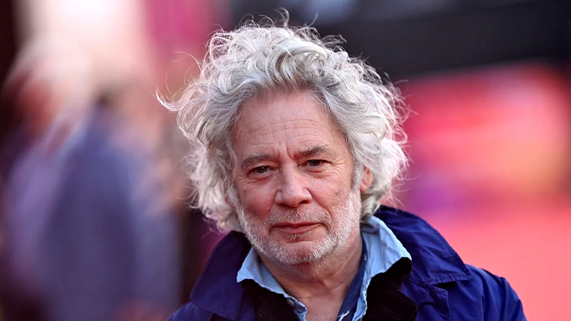 بازسازی The League of Gentlemen با کارگردانی دکستر فلچر