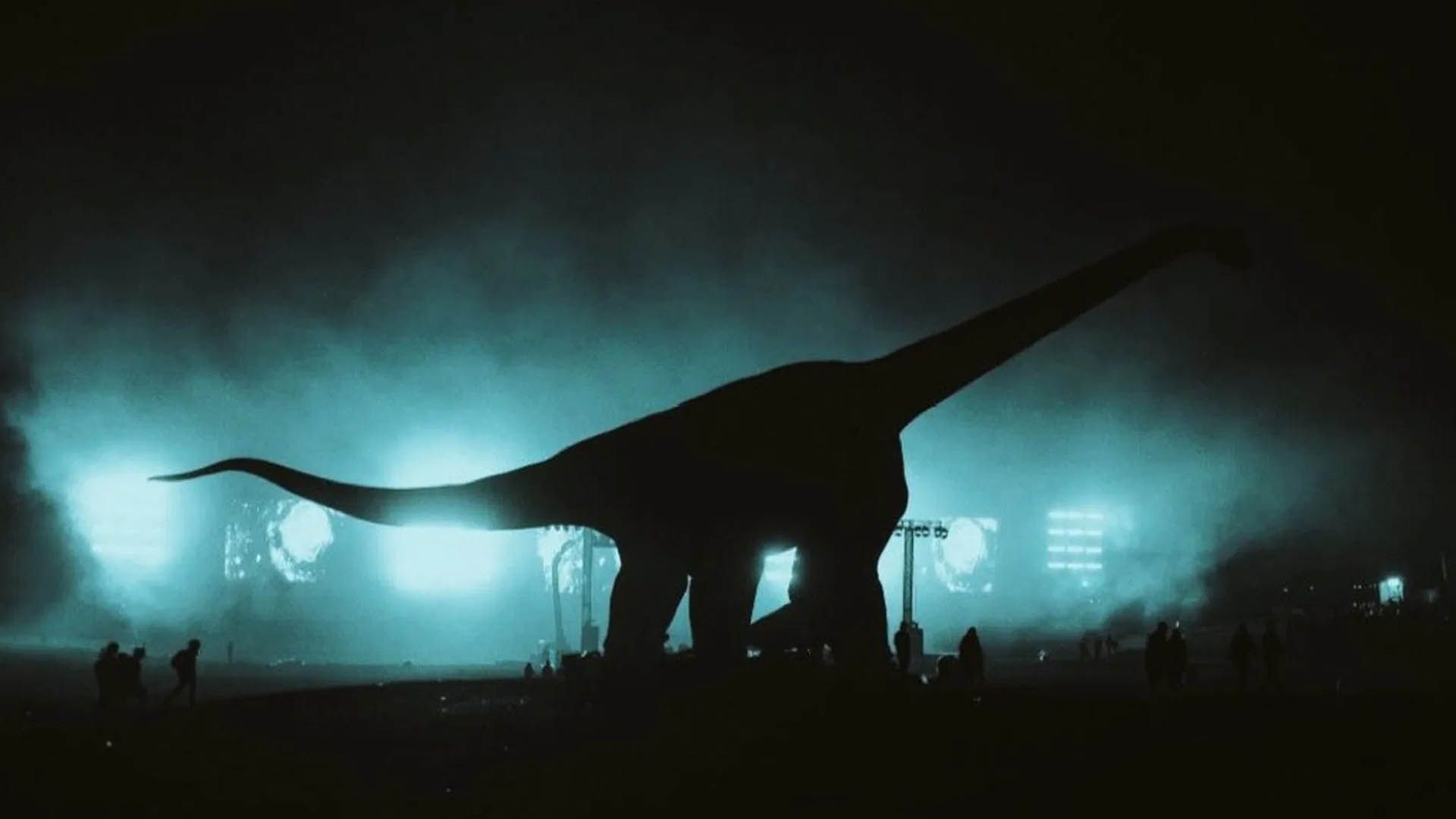 فیلم Flowervale Street 