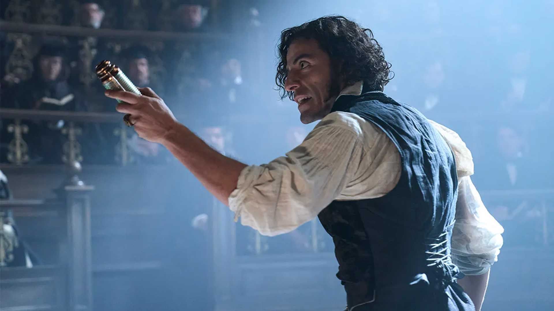 کتاب «هنر و ساخت فرانکنشتاین» گیرمو دل‌تورو منتشر می‌شود | انتشار اولین تصاویر کتاب