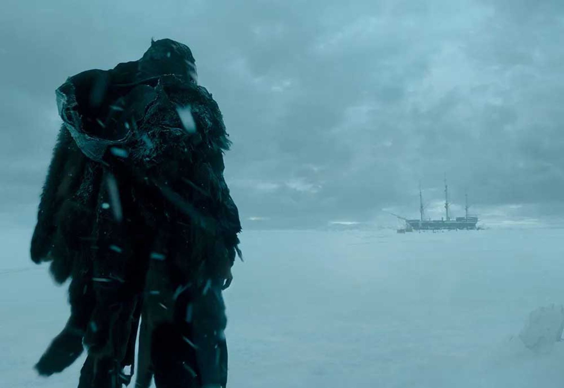 کتاب «هنر و ساخت فرانکنشتاین» گیرمو دل‌تورو منتشر می‌شود | انتشار اولین تصاویر کتاب