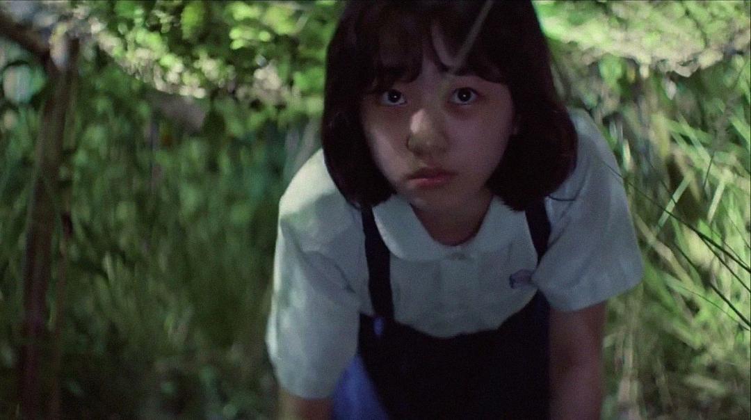 فیلم Girl