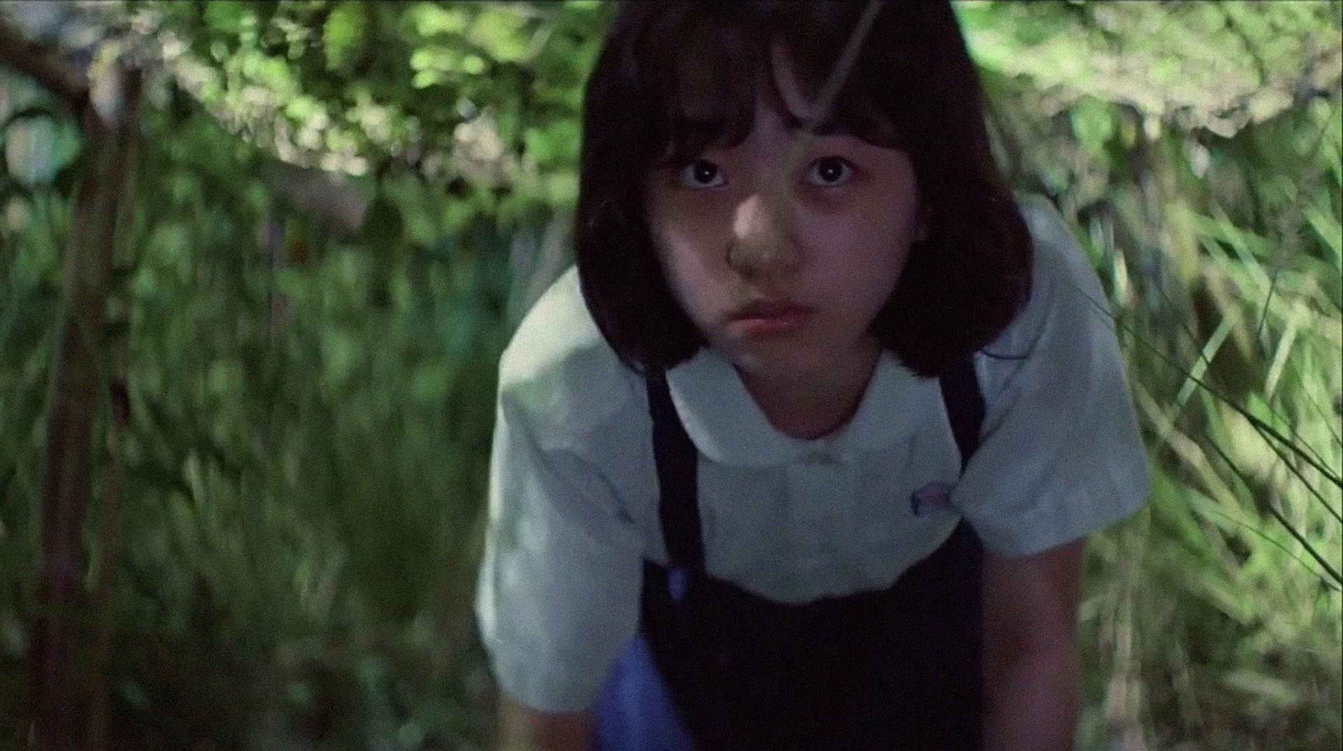 فیلم Girl