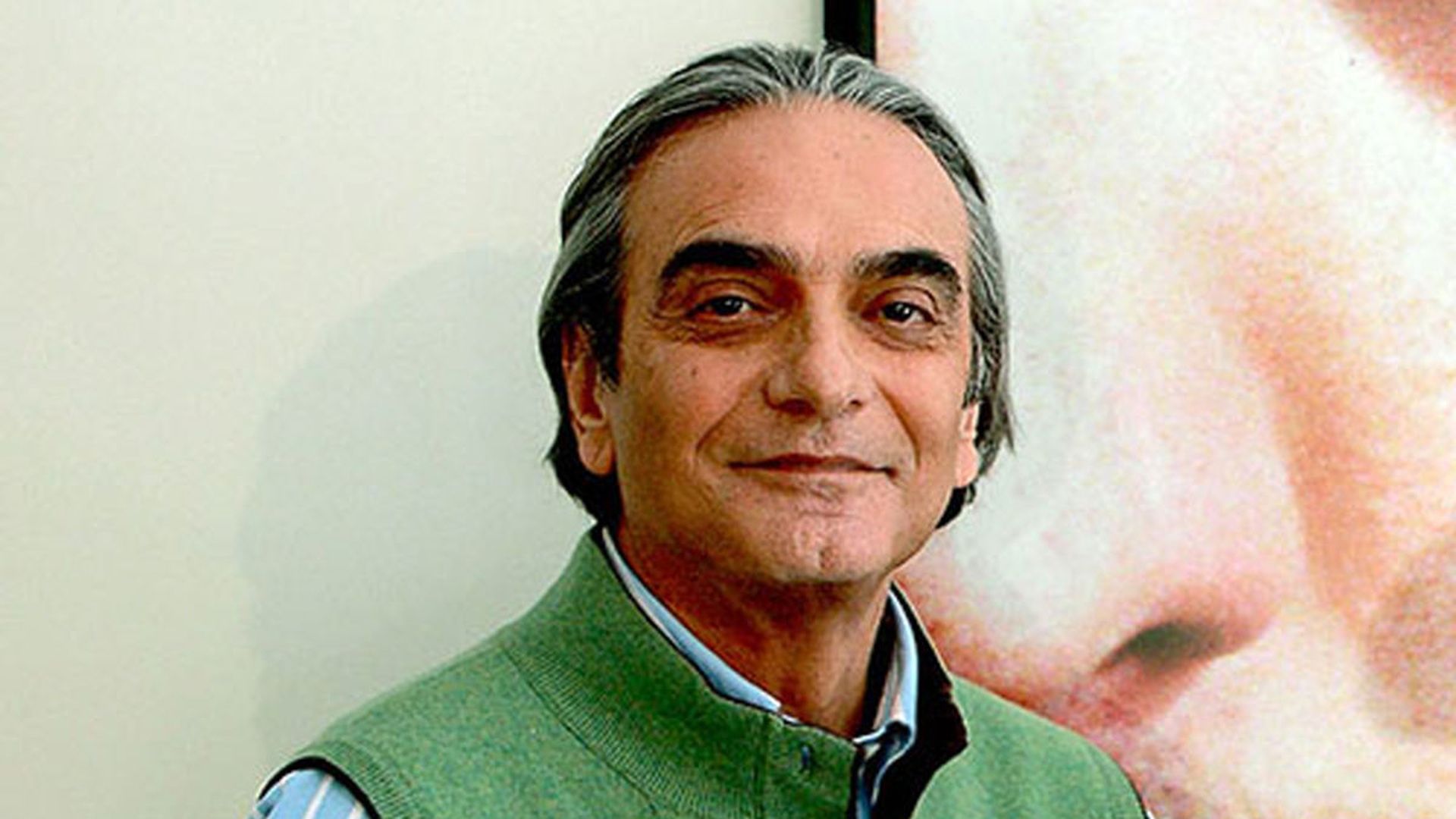 همایون ارشادی درگذشت