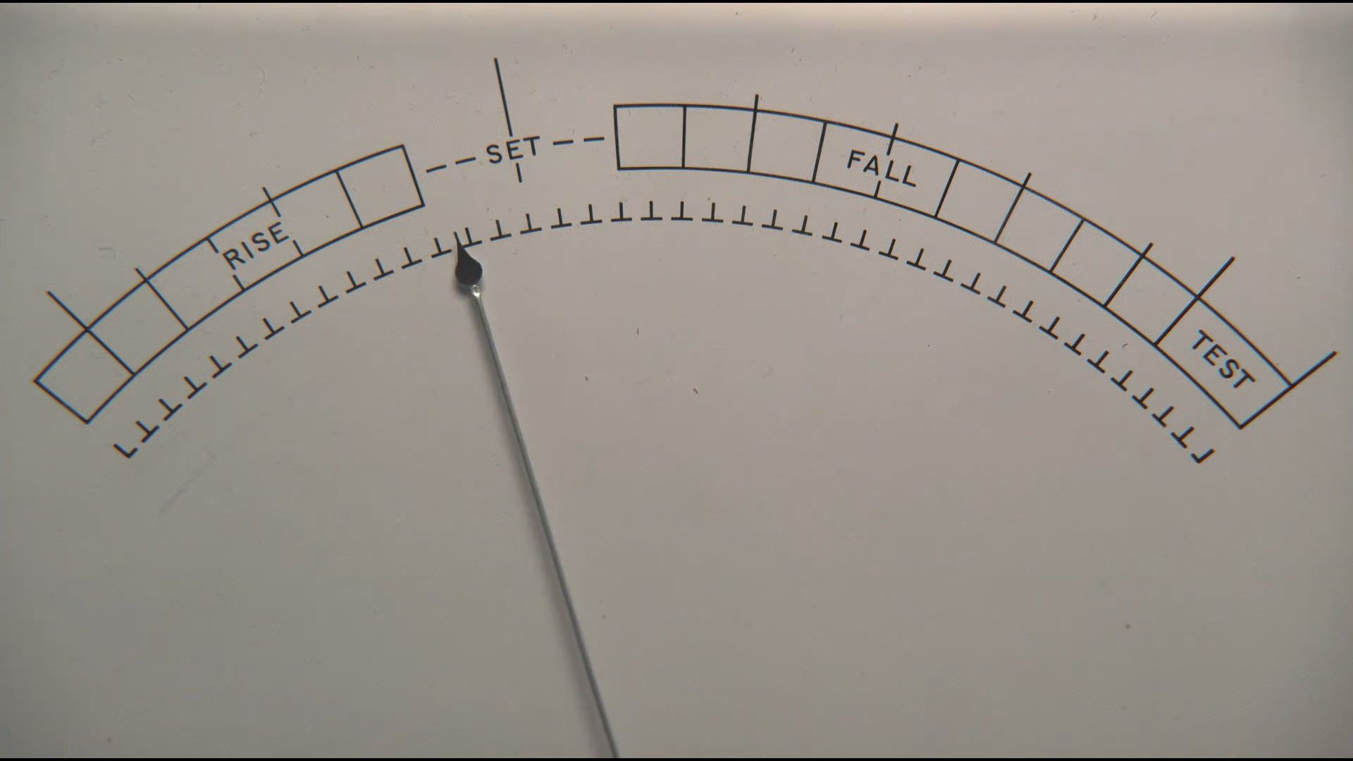 معرفی مستند Going Clear: Scientology and the Prison of Belief | کالبدشکافی ساینتولوژی 