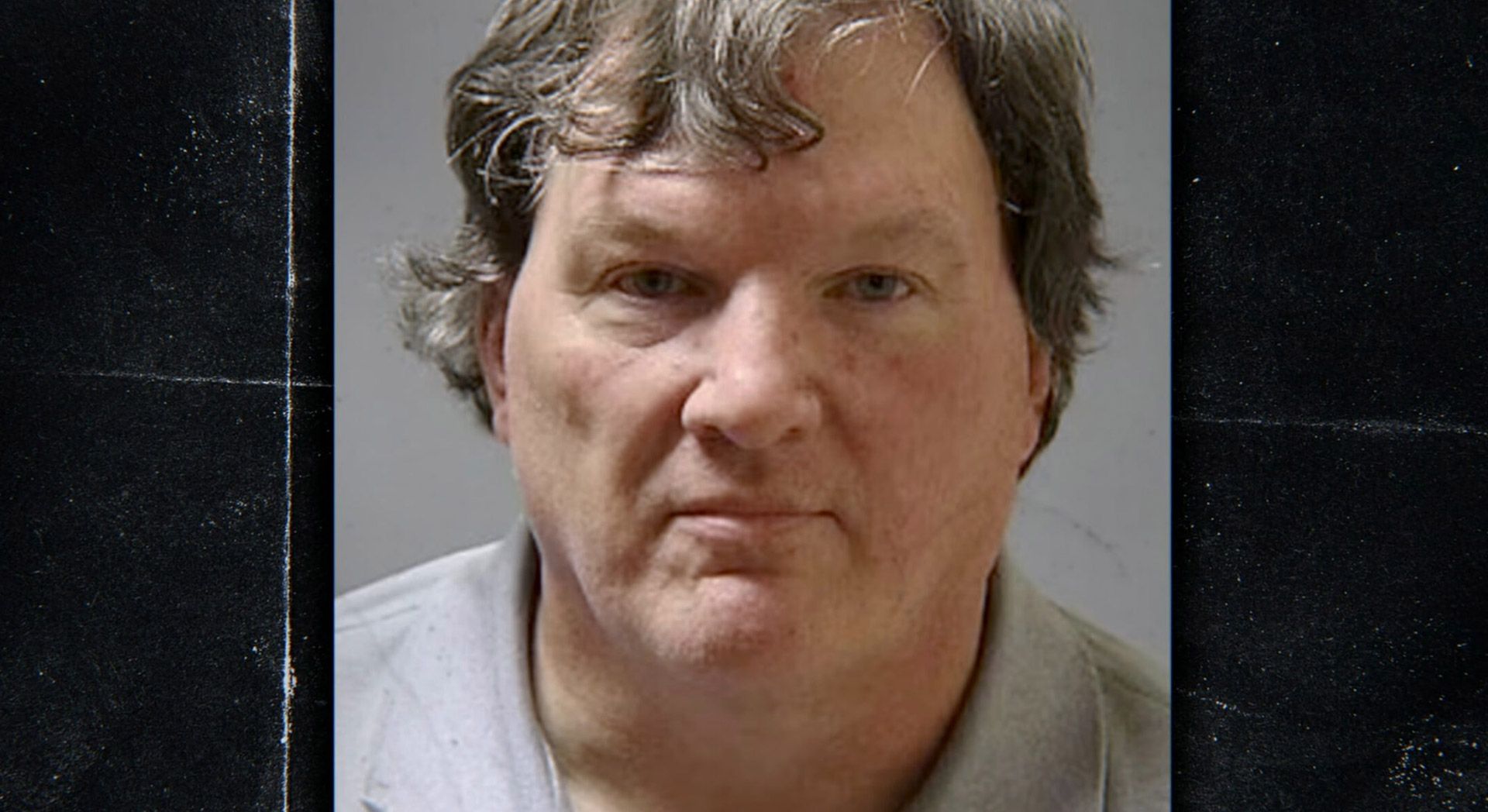 کاور مستند Gone Girls: The Long Island Serial Killer
