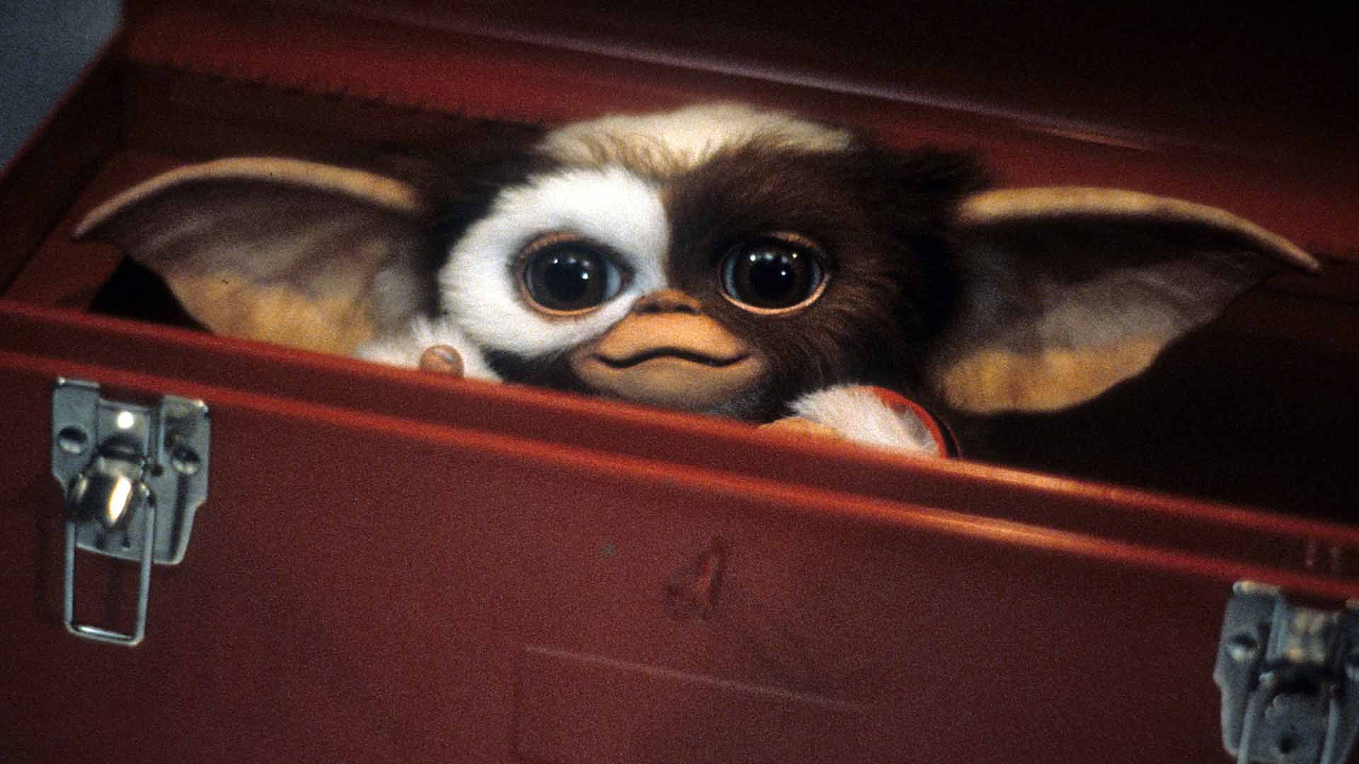 بازگشت «گرملین‌ها ۳» با کارگردانی کریس کولمبوس و تهیه‌کنندگی استیون اسپیلبرگ