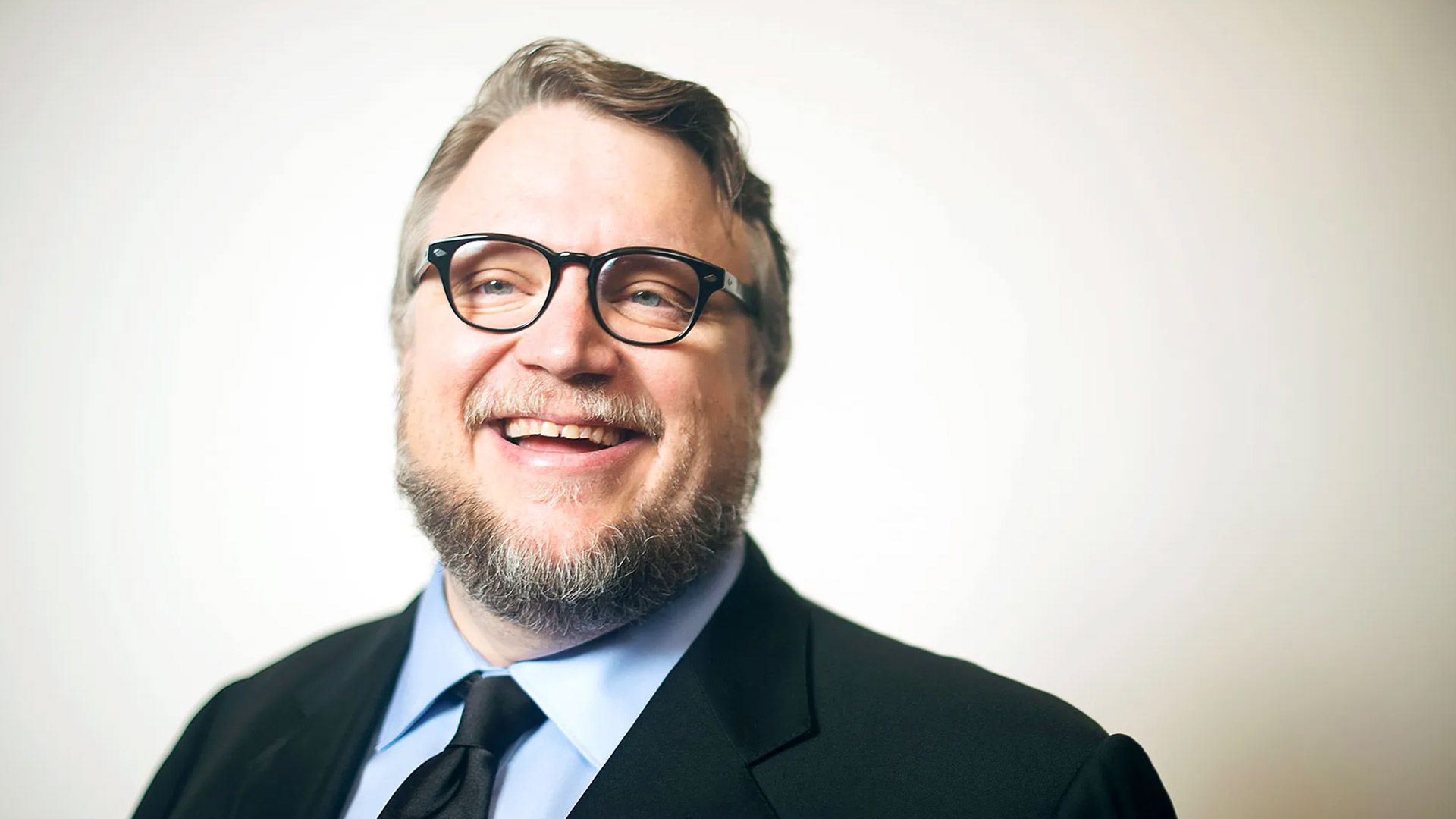 گیرمو دل‌تورو مدیر هنری جشنواره AFI شد | نگاهی تازه به سینمای جسورانه