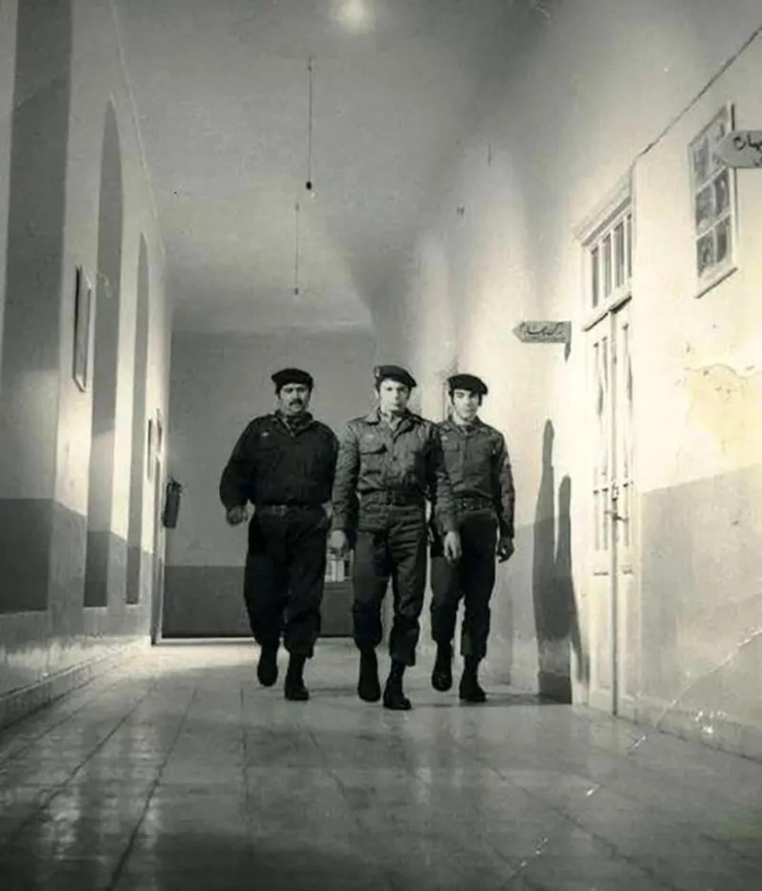 عزیز اصلی 
