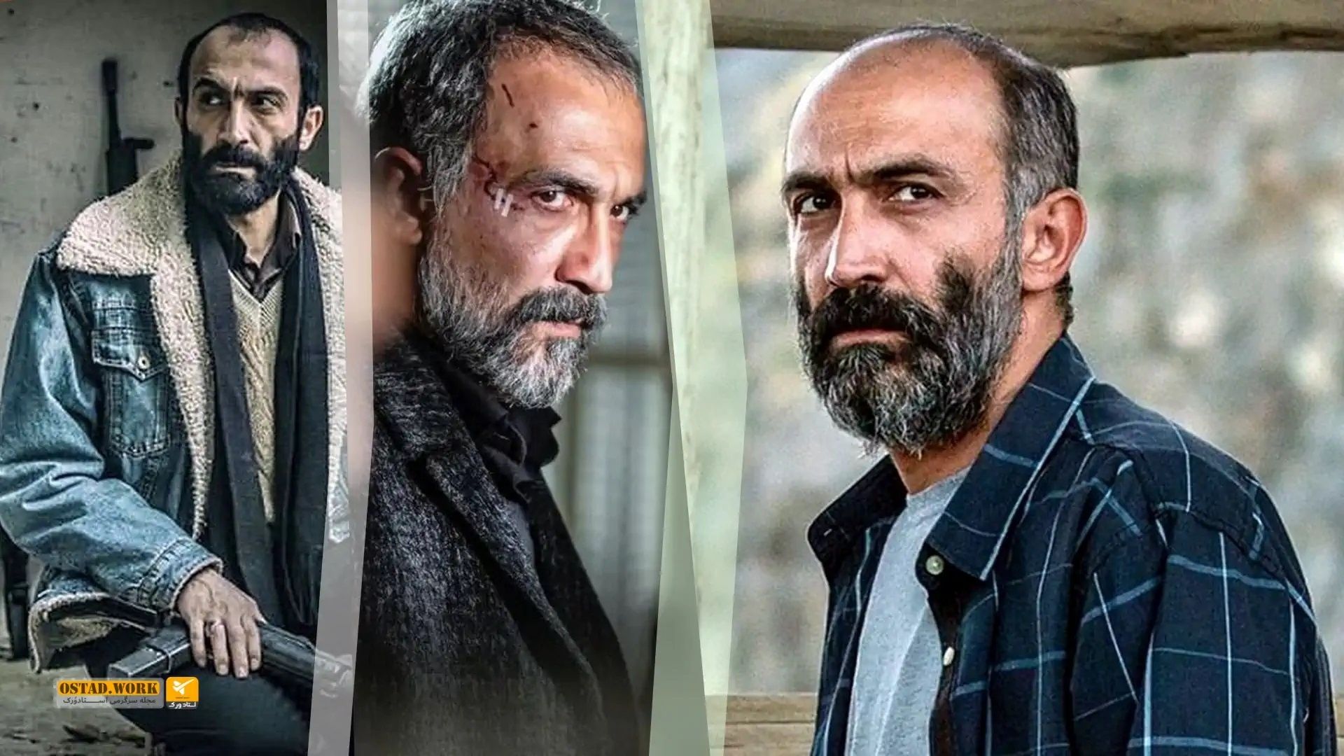 هادی حجازی فر