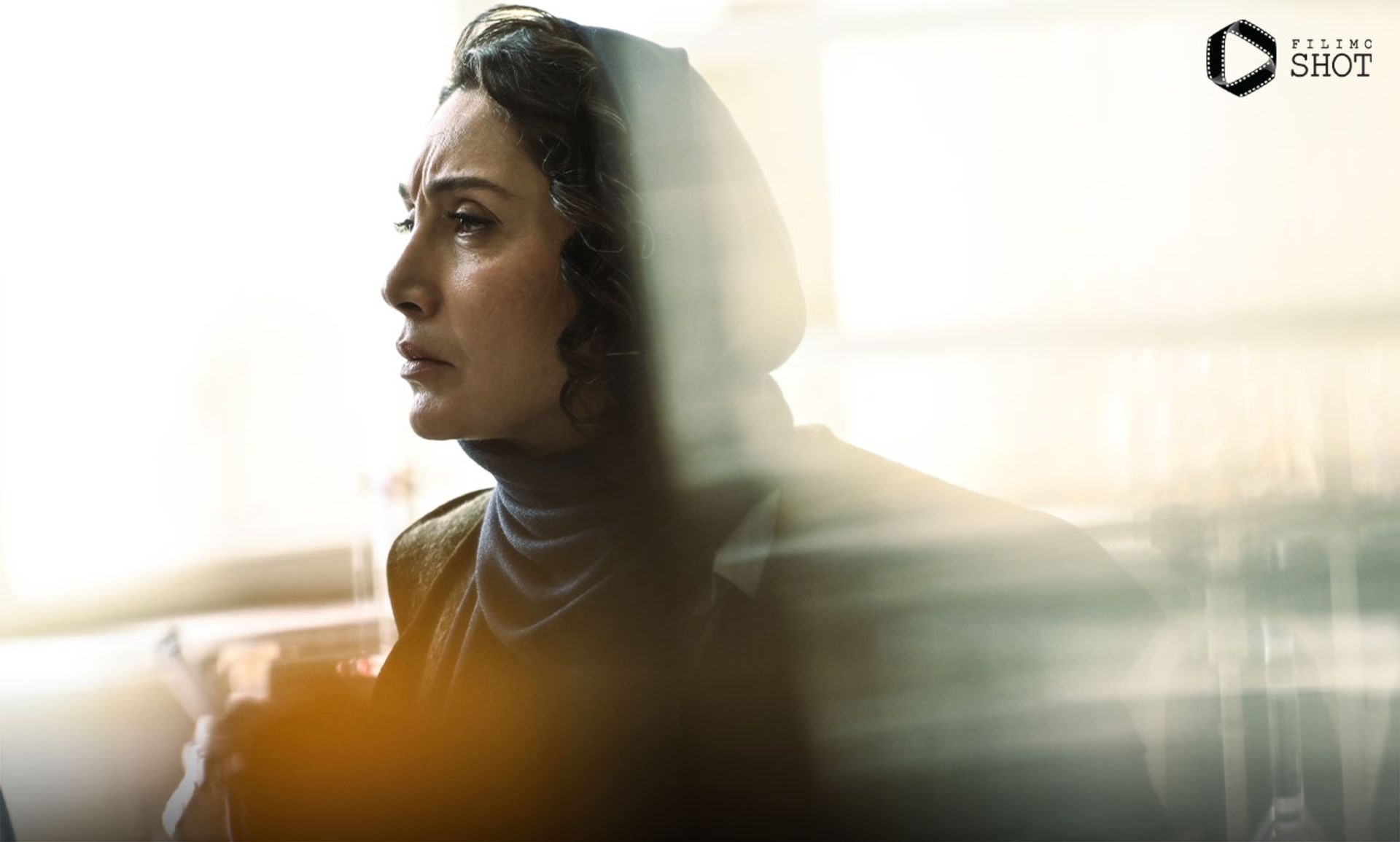 هزار و یک‌شب