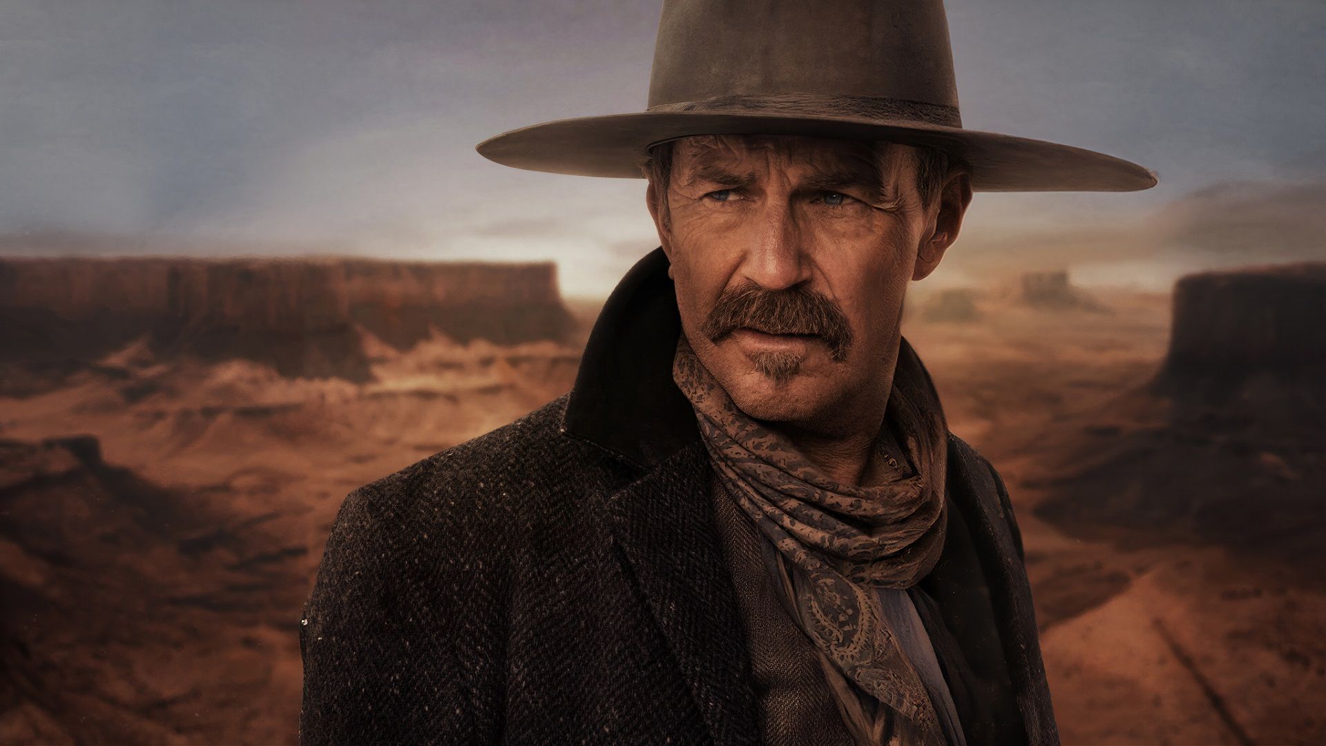 فیلم horizon