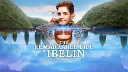مستند The Remarkable Life of Ibelin