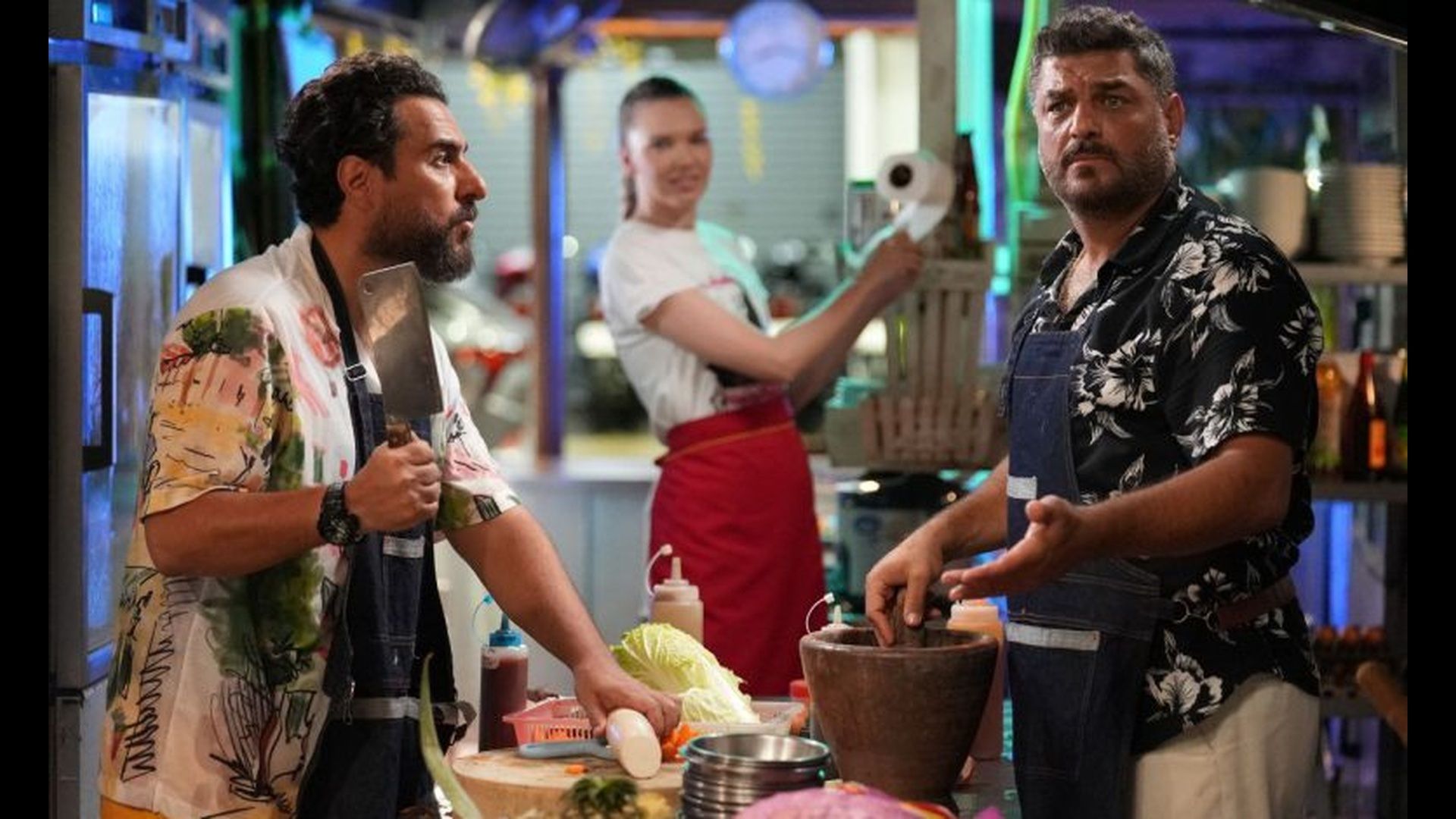 فیلم جهیزیه اکران زمستانی