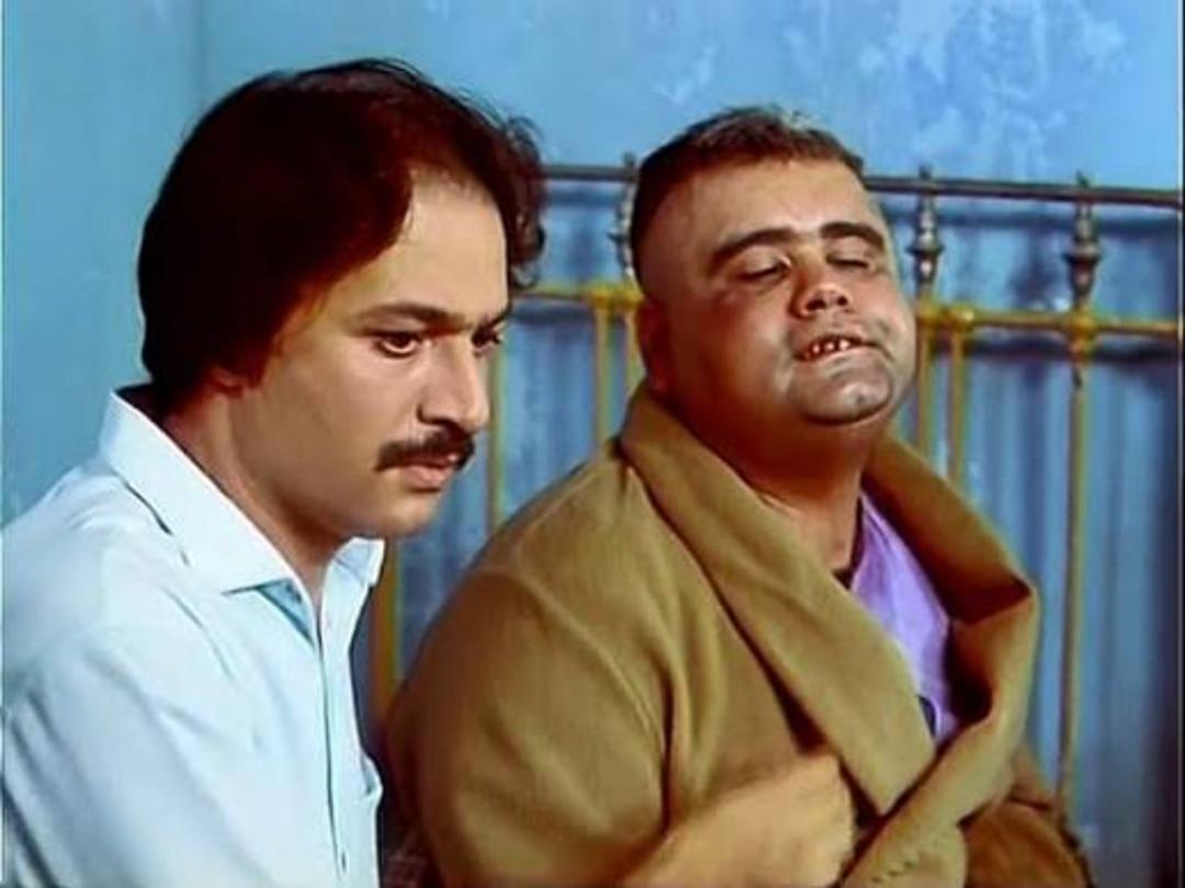 امین تارخ 
